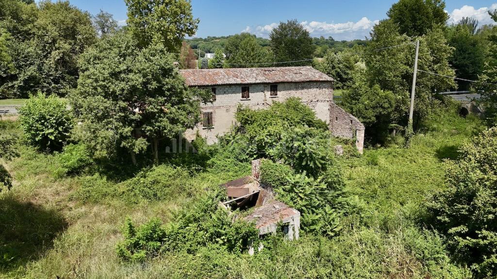 immagine annuncio 10 di 11
