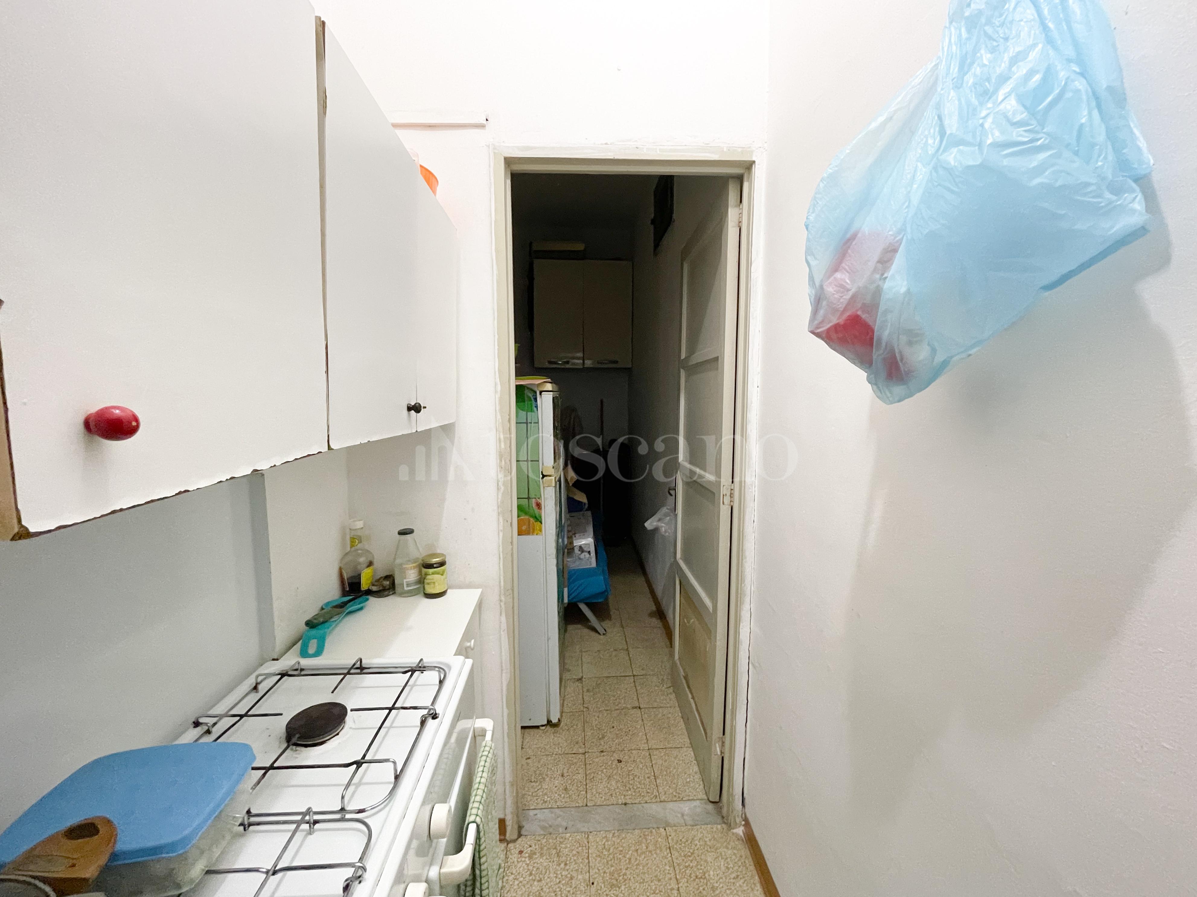 immagine annuncio 9 di 14