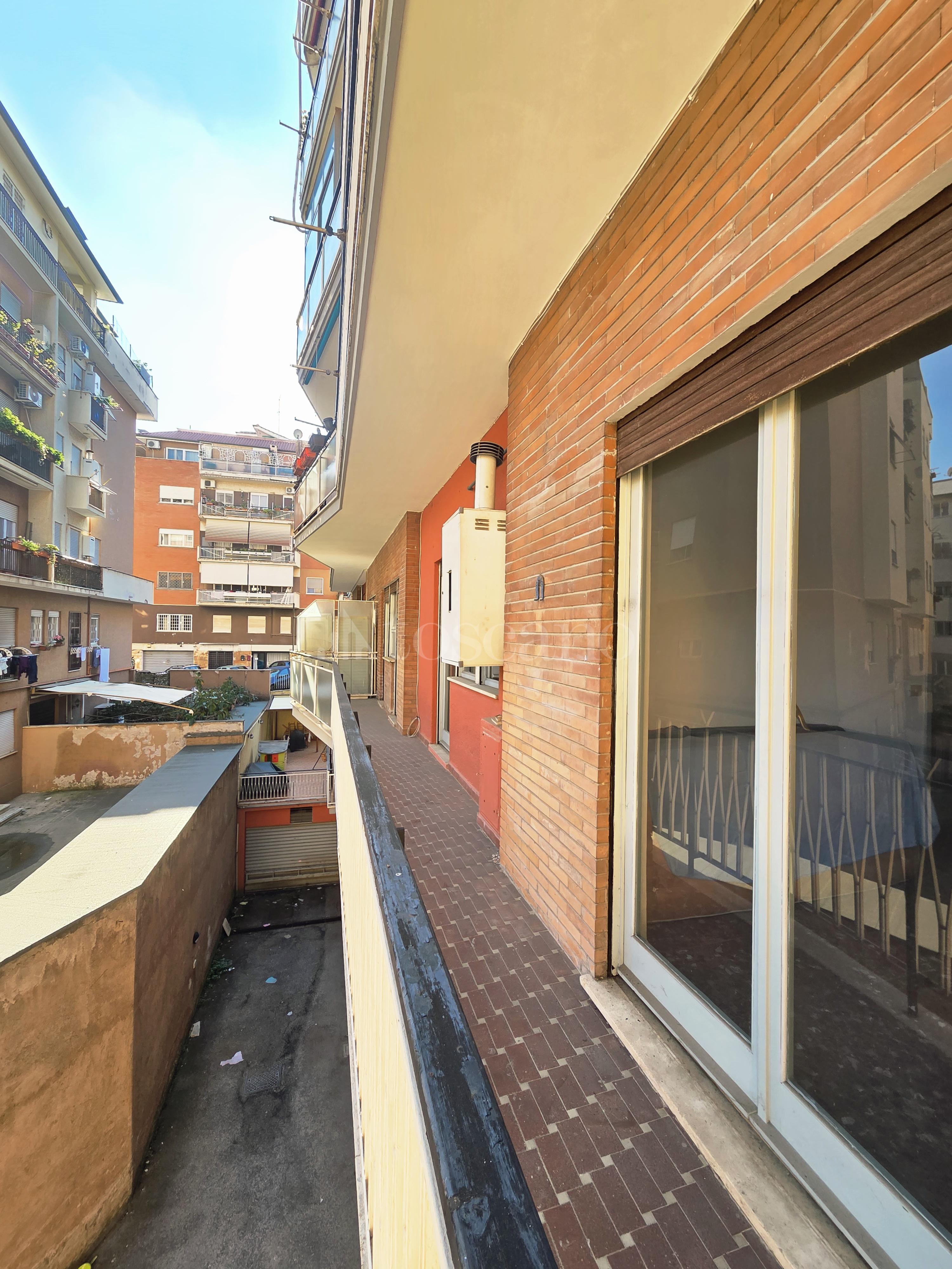 immagine annuncio 7 di 13