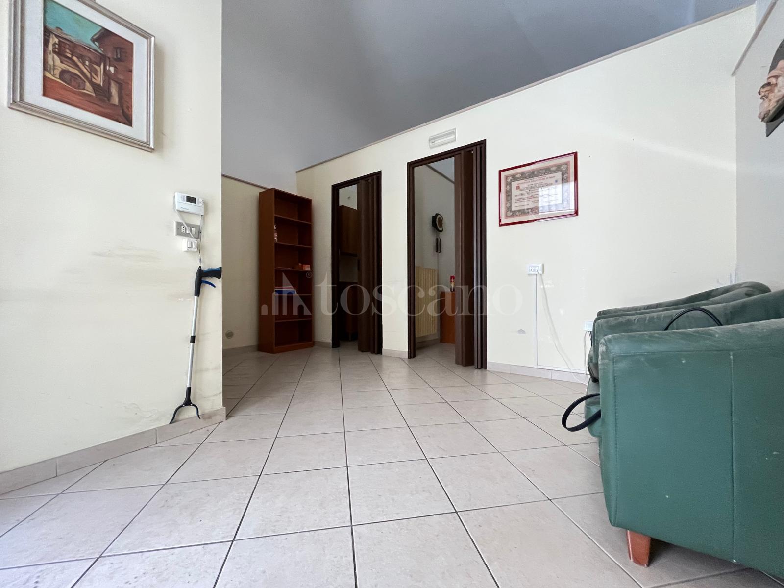 immagine annuncio 3 di 12