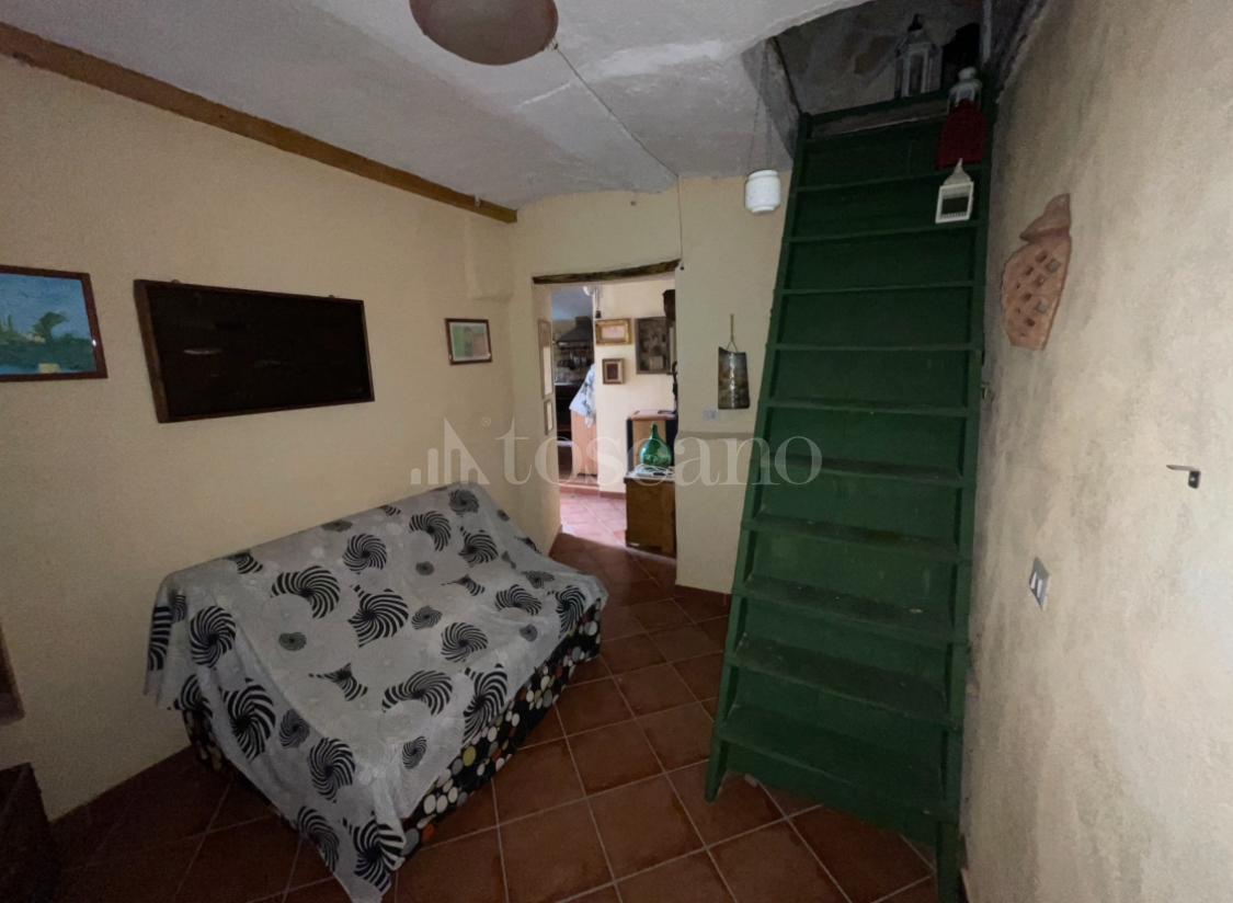 immagine annuncio 9 di 13