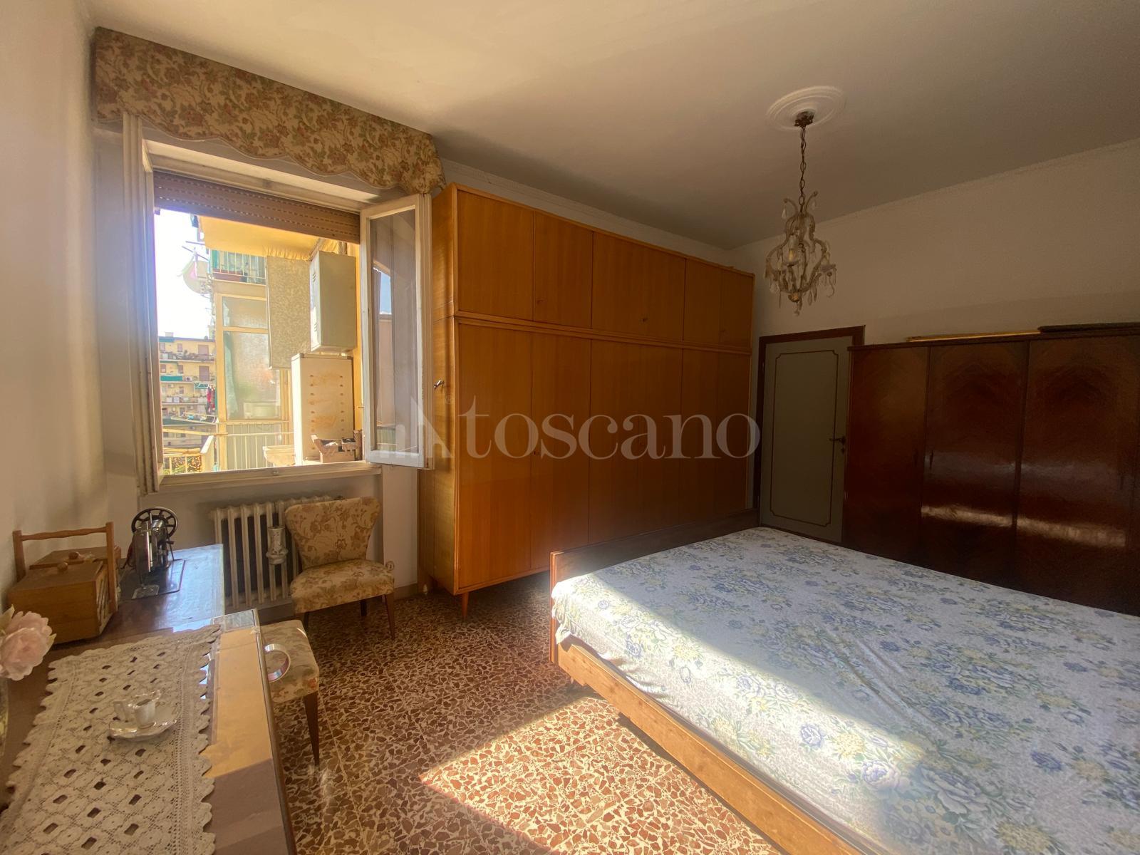 immagine annuncio 8 di 14