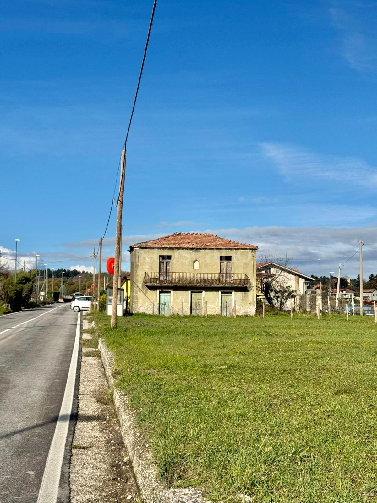 immagine annuncio 7 di 14