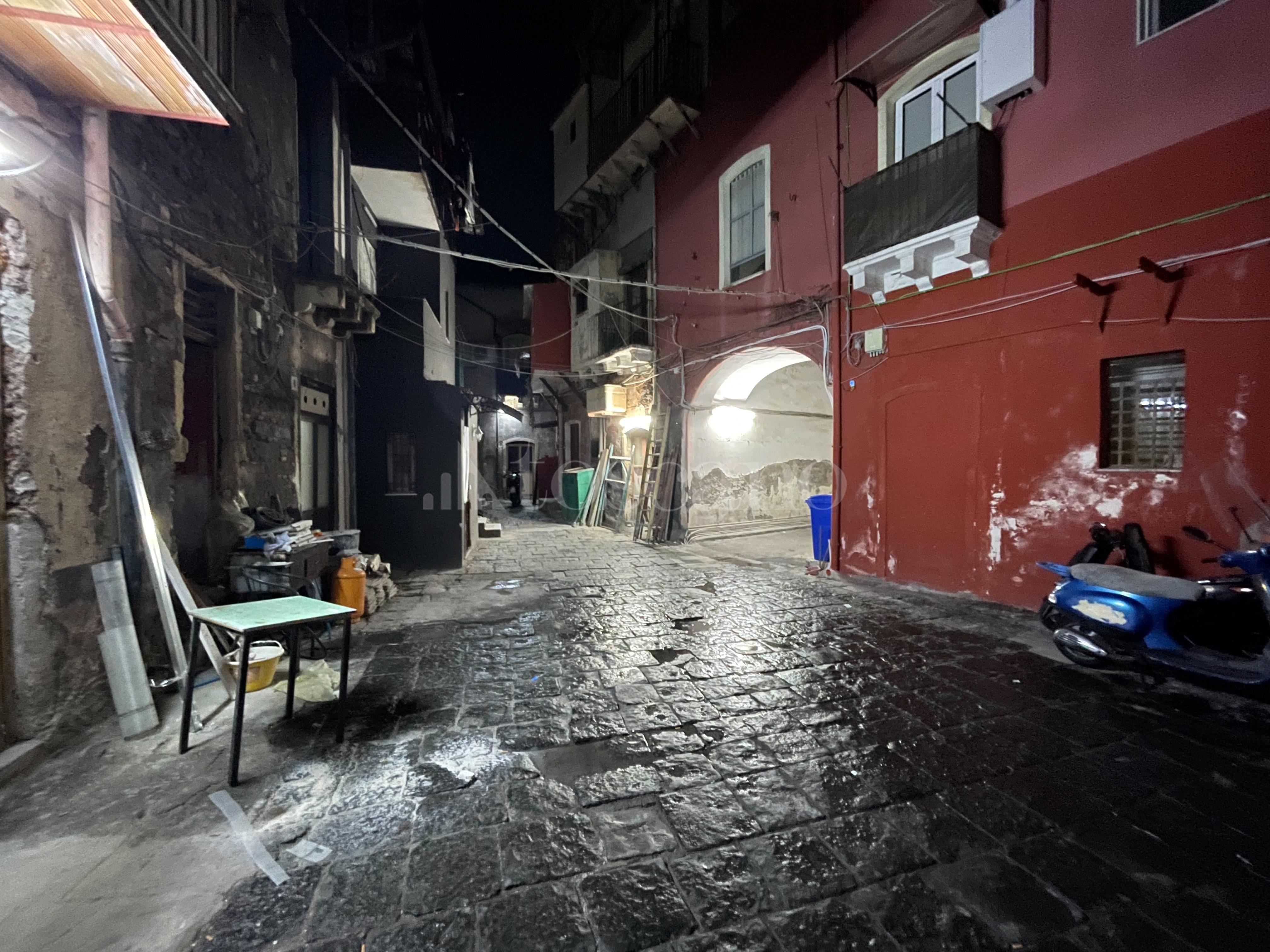 immagine annuncio 5 di 14