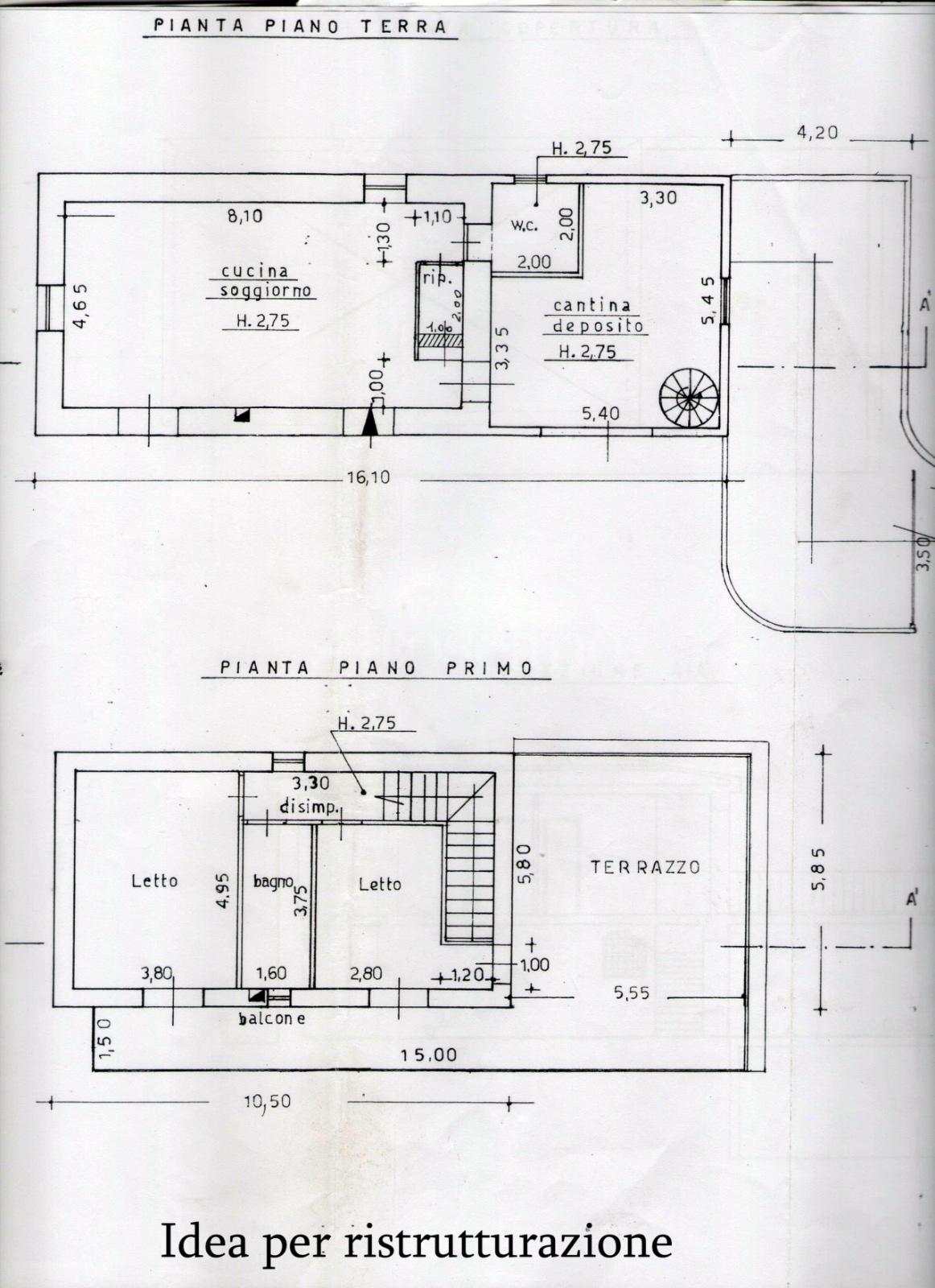 immagine annuncio 12 di 14