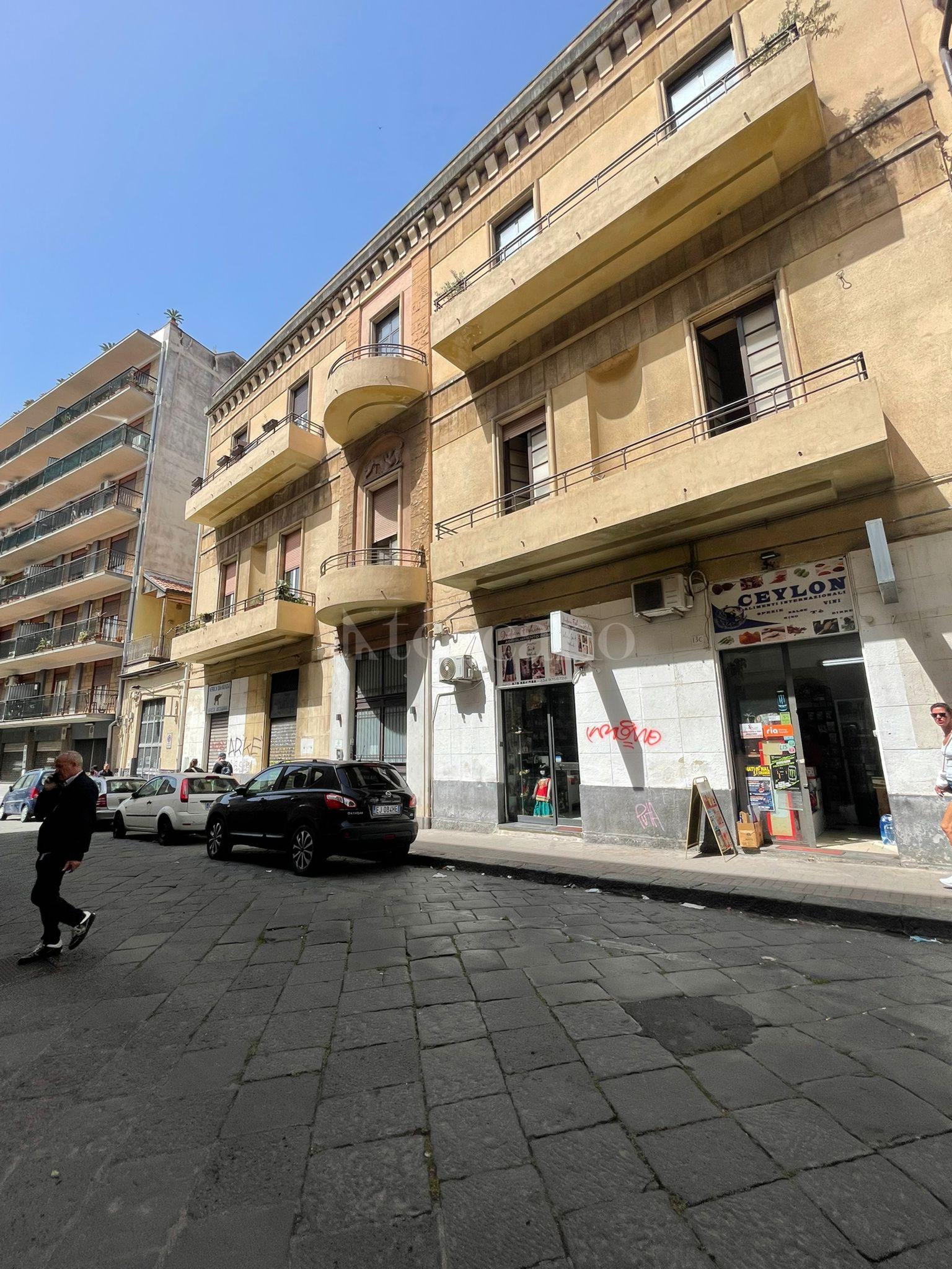 immagine annuncio 4 di 8