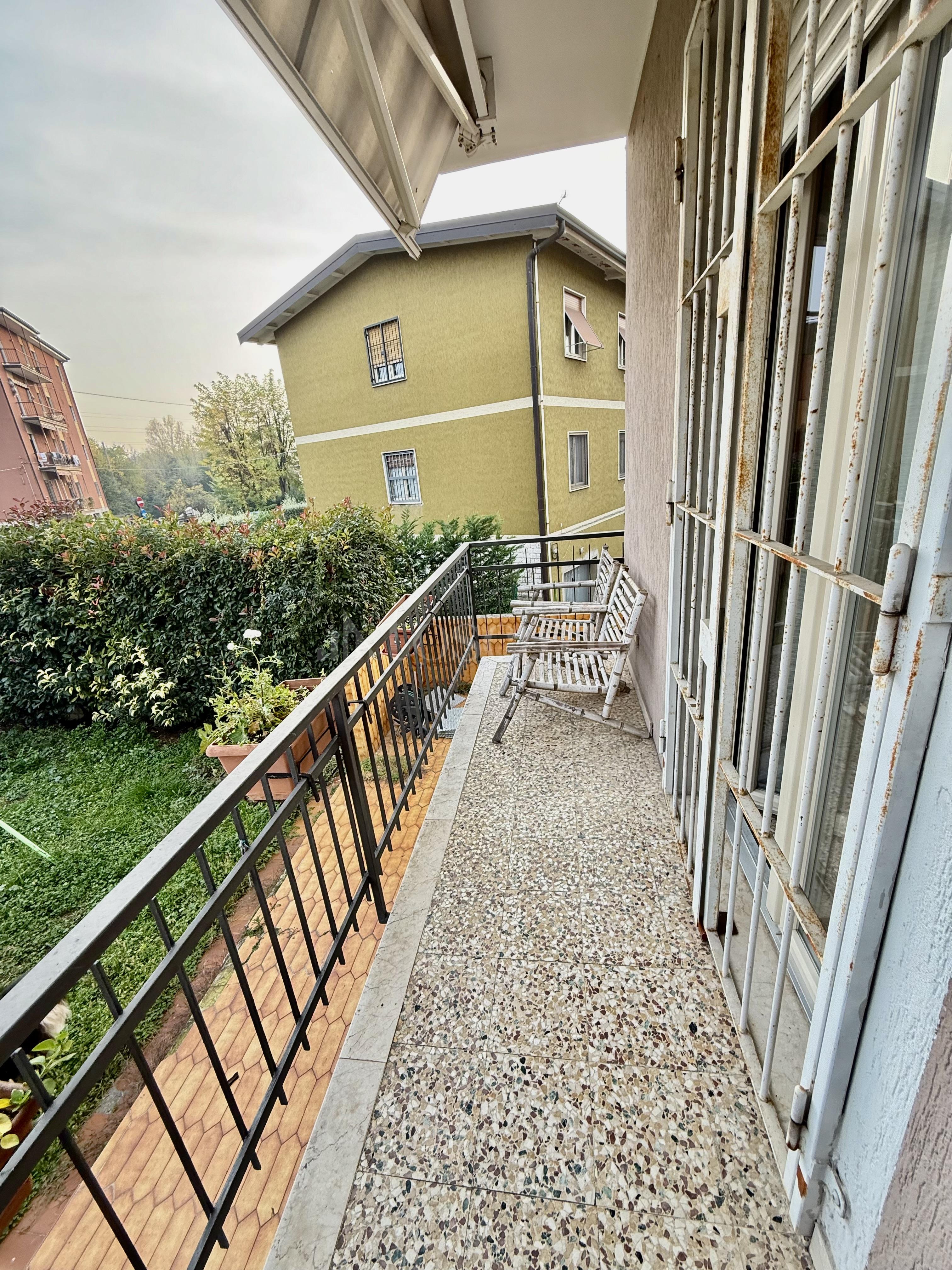 immagine annuncio 6 di 15