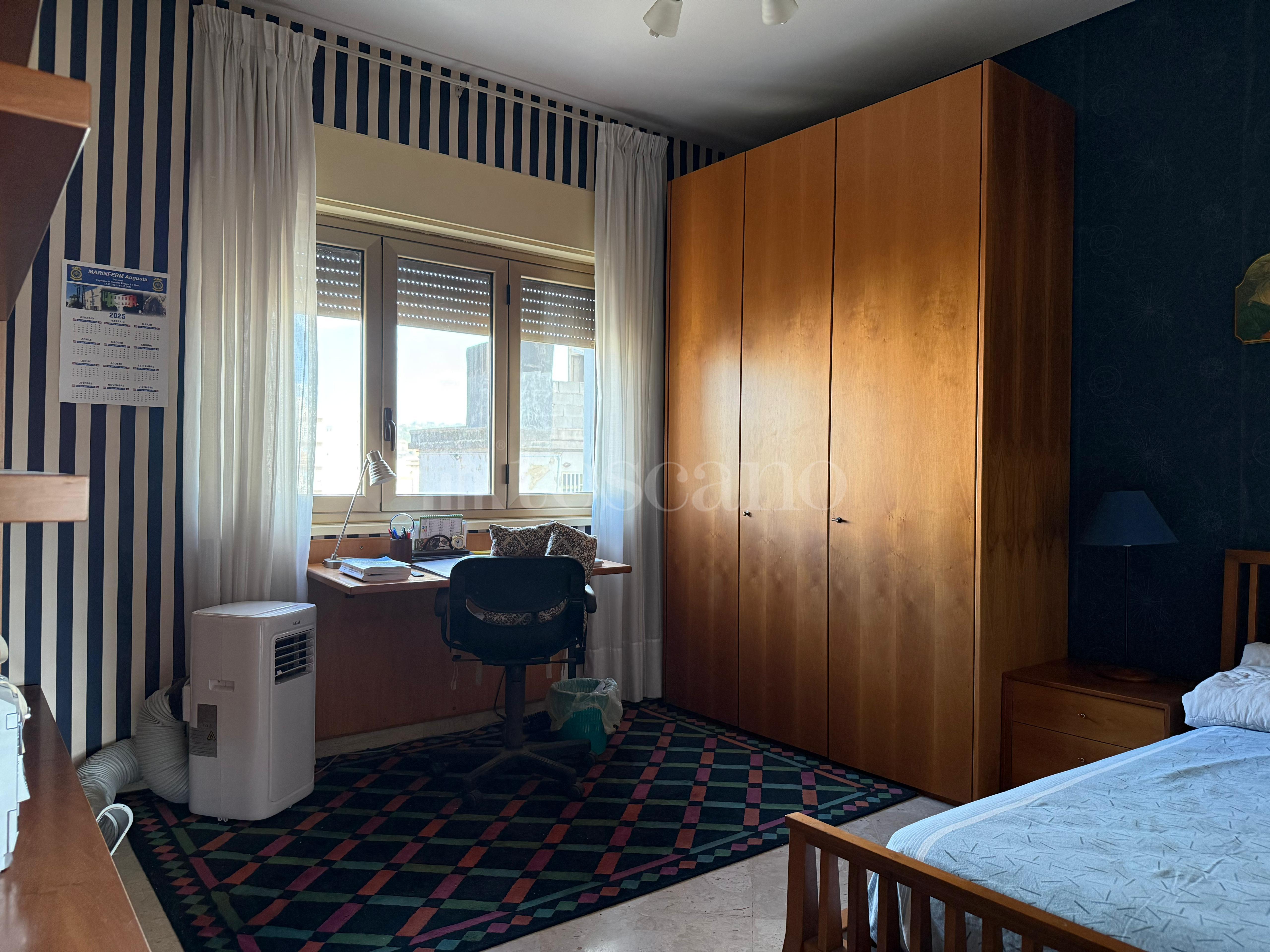 immagine annuncio 6 di 14