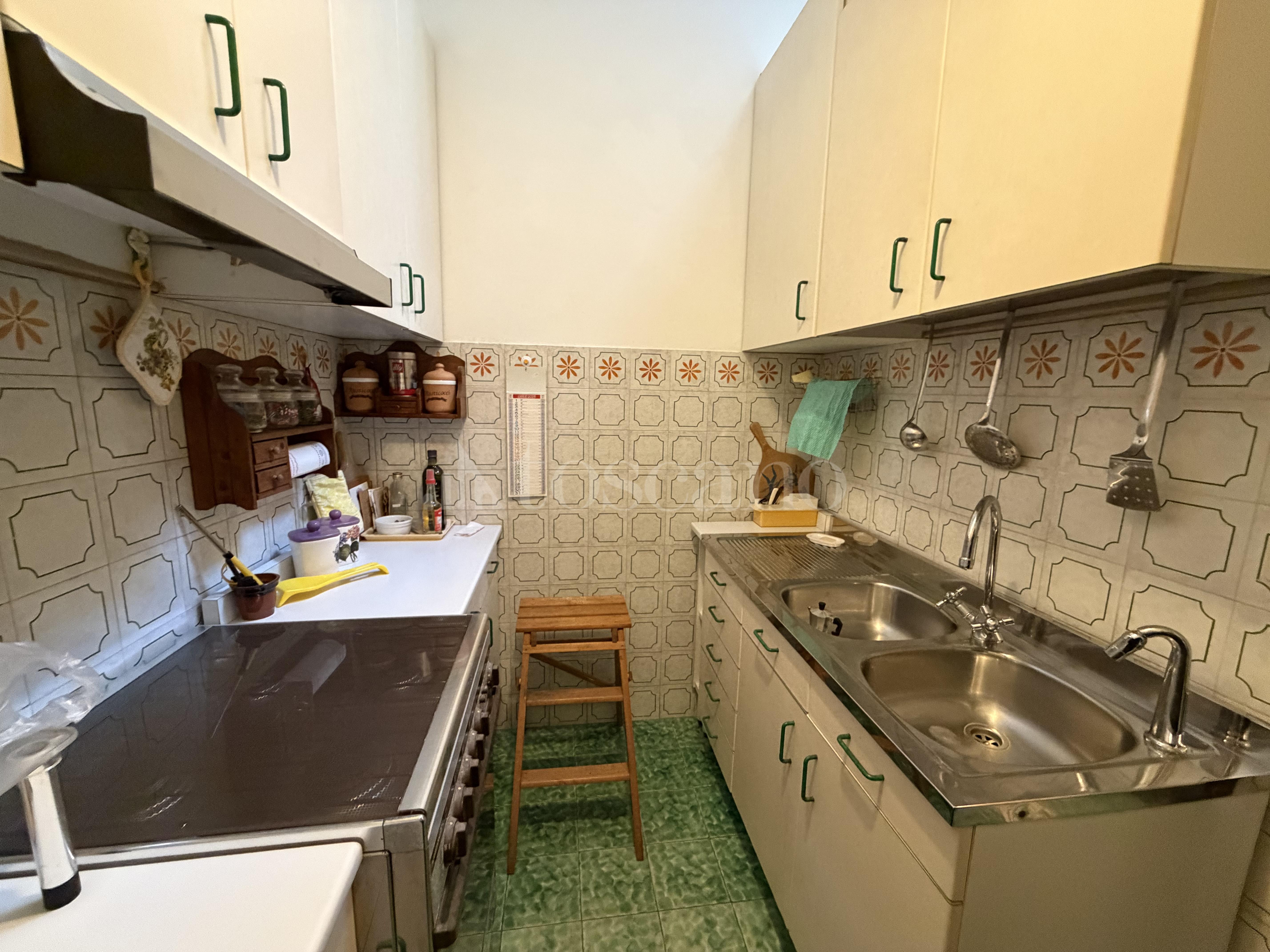 immagine annuncio 7 di 14