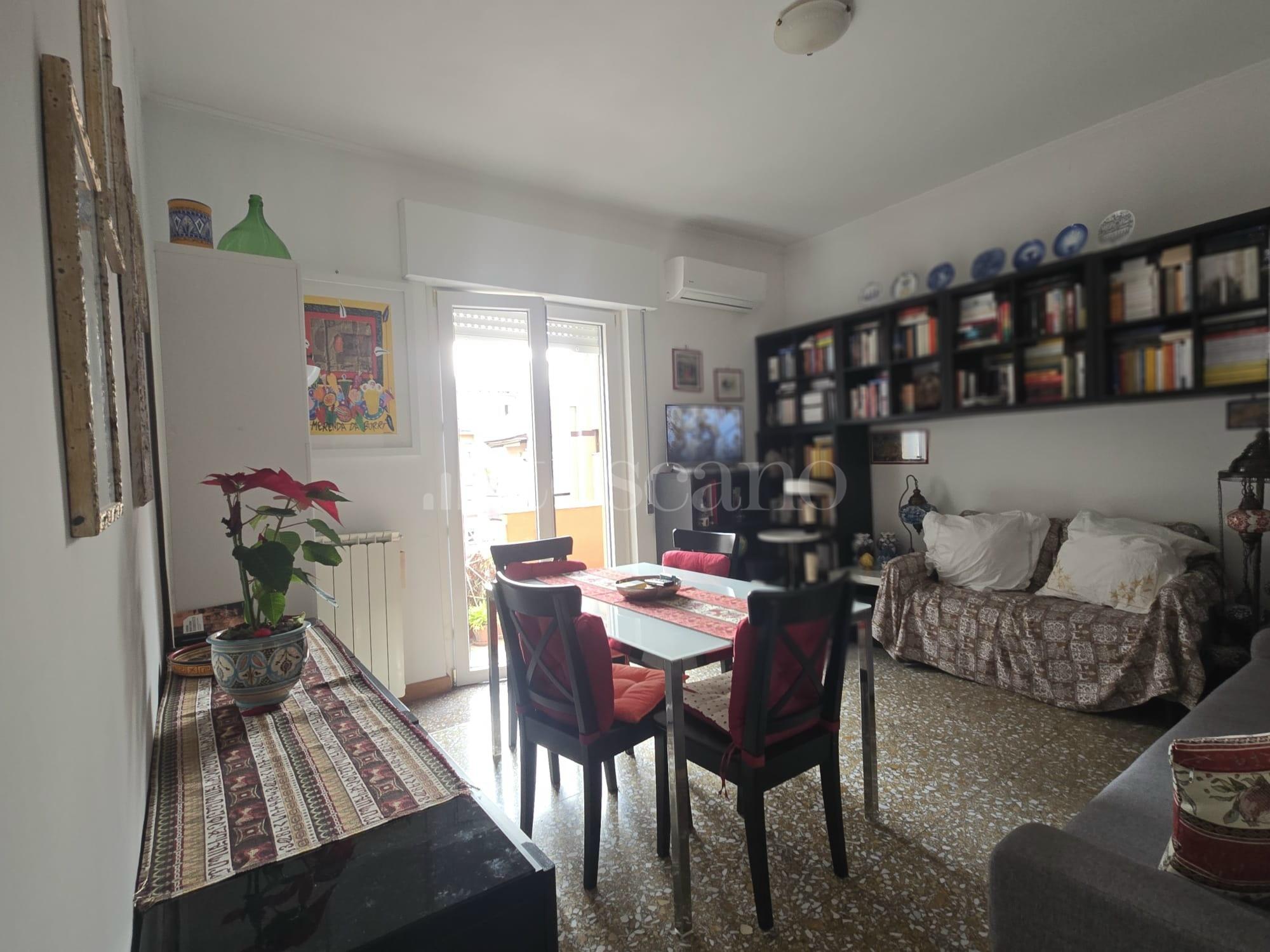 immagine annuncio 10 di 12