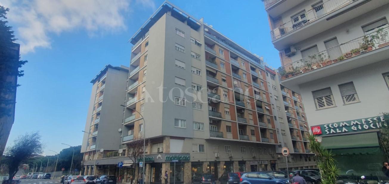 immagine annuncio 1 di 4