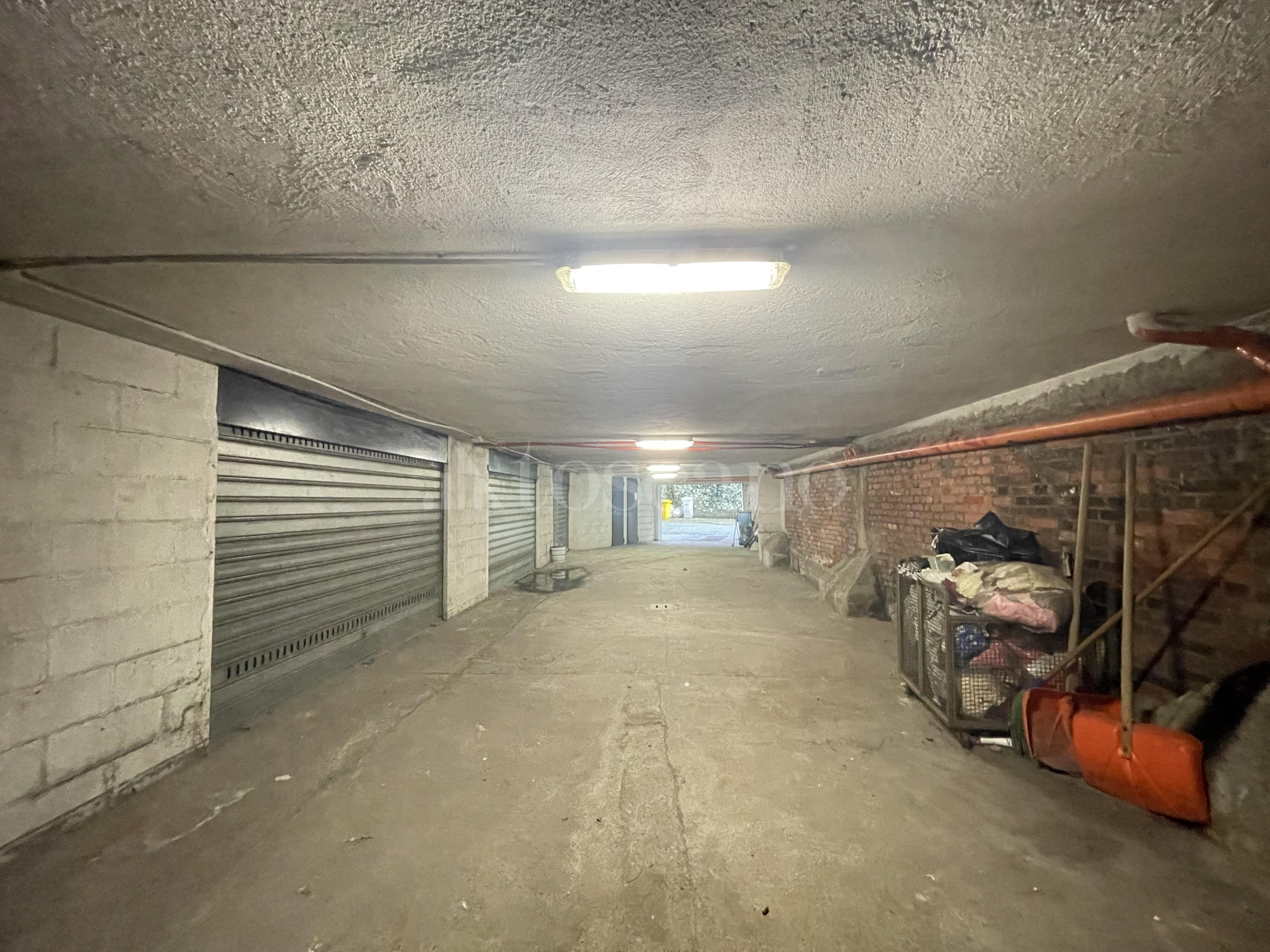 immagine annuncio 2 di 6