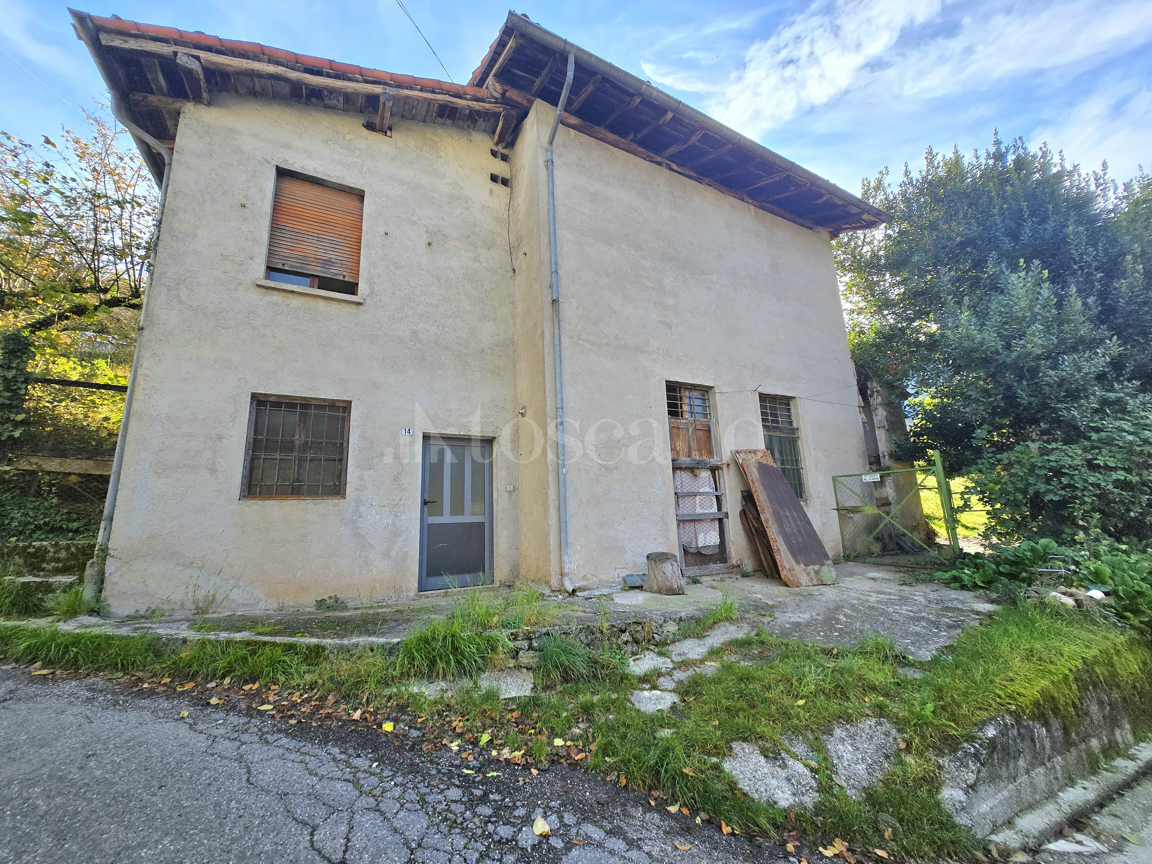 immagine annuncio 4 di 9