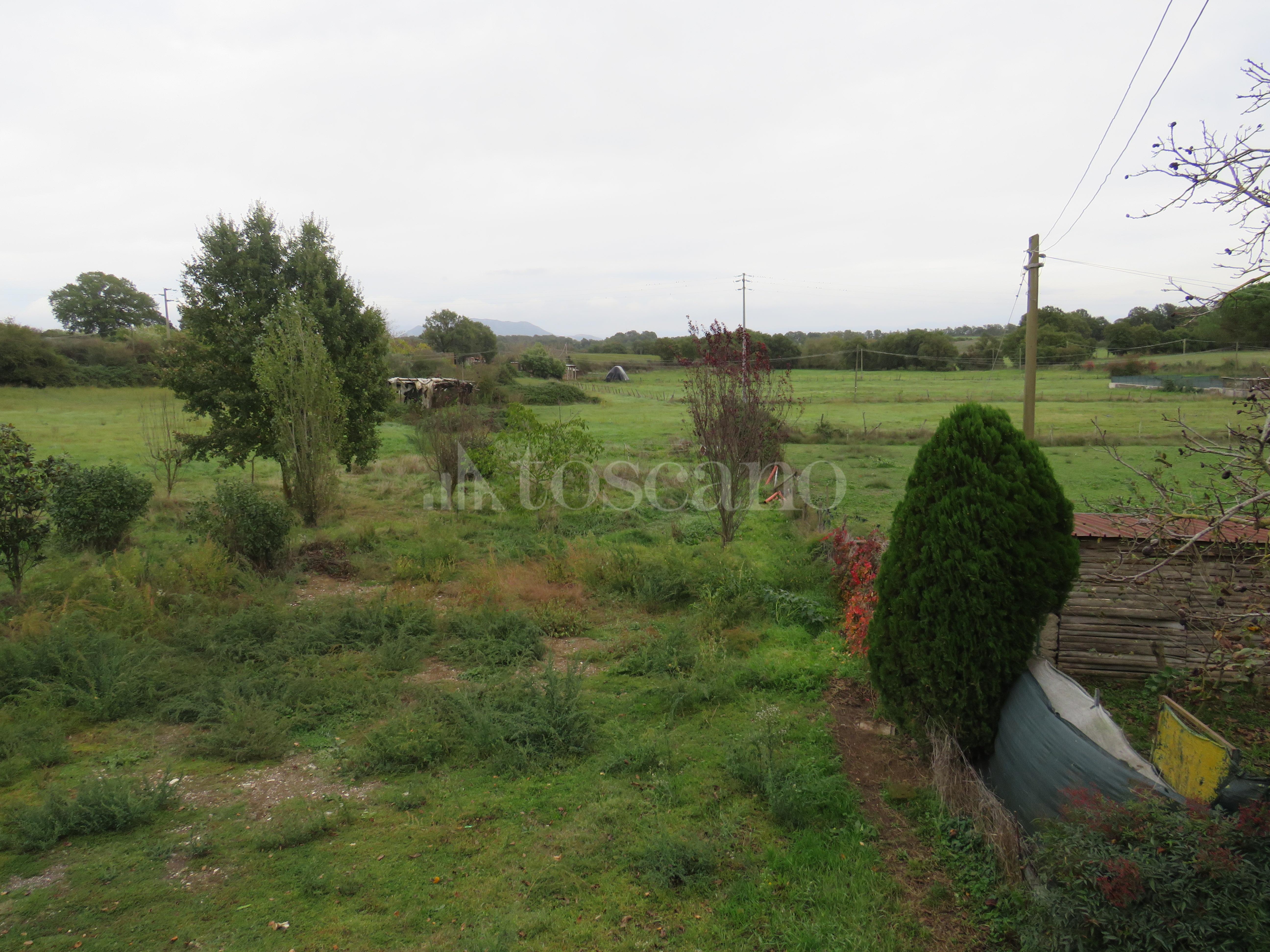 immagine annuncio 9 di 14