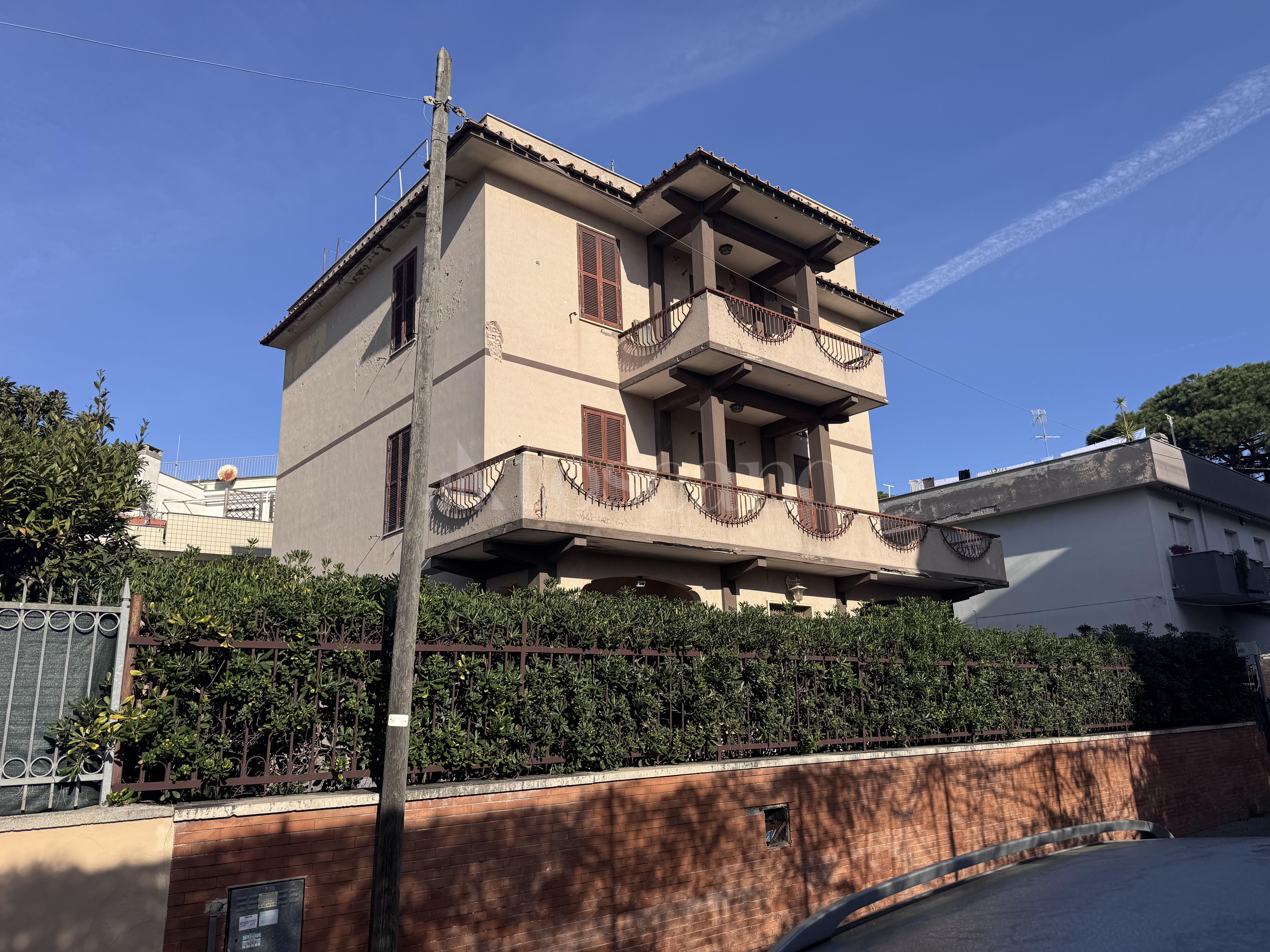 immagine annuncio 11 di 14