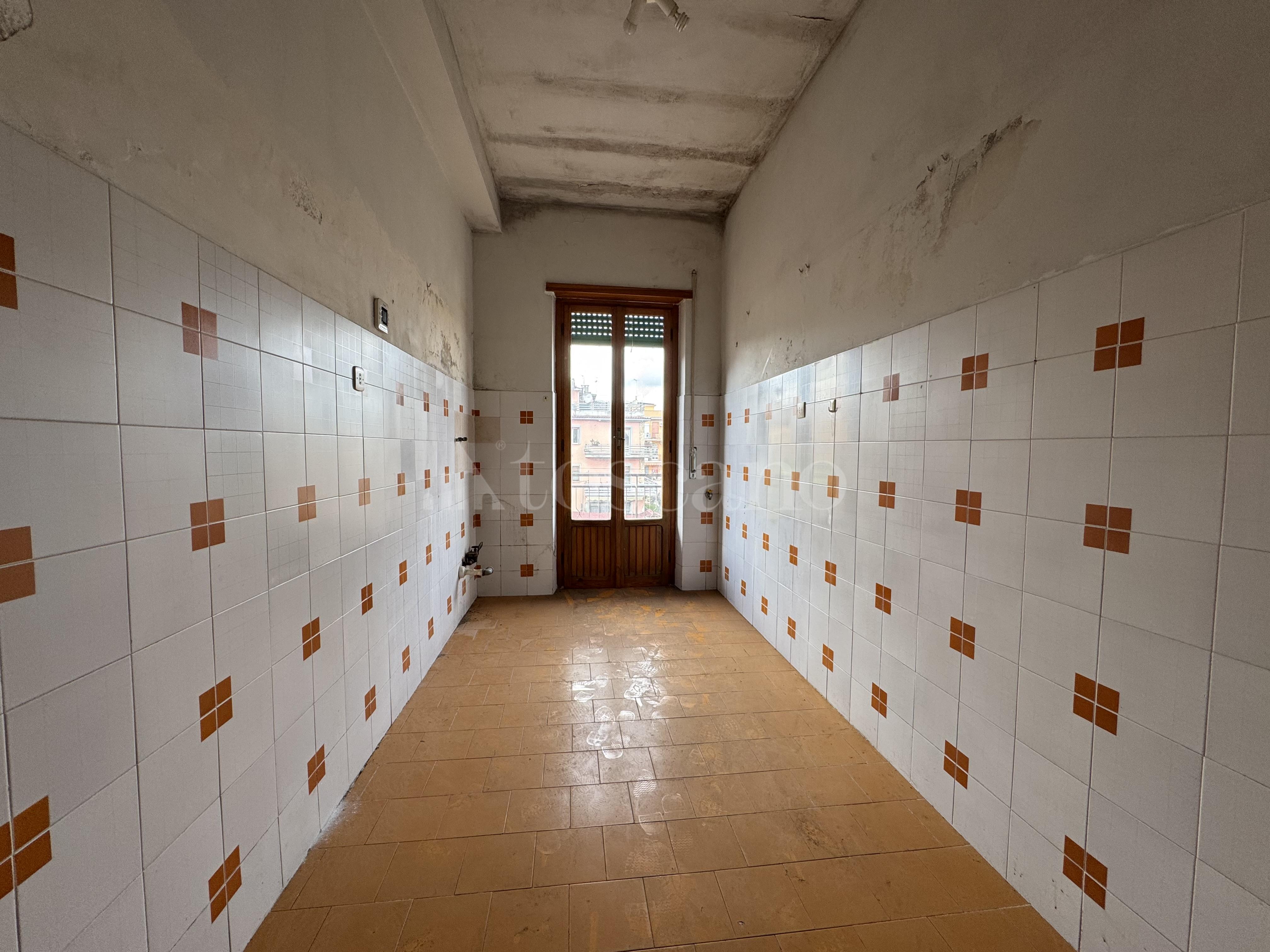 immagine annuncio 4 di 8