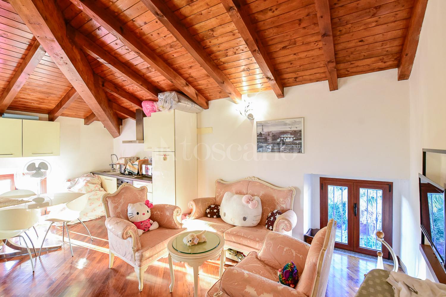 immagine annuncio 9 di 15