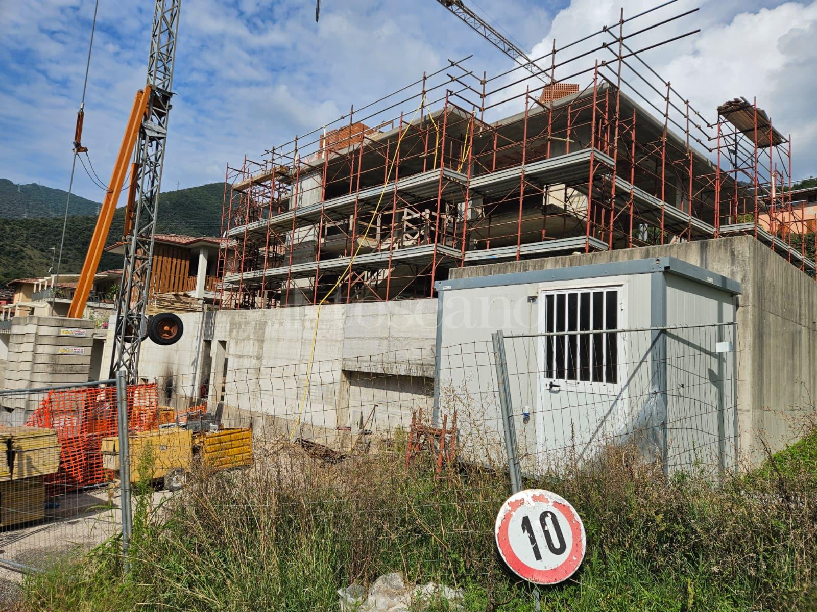 immagine annuncio 12 di 15