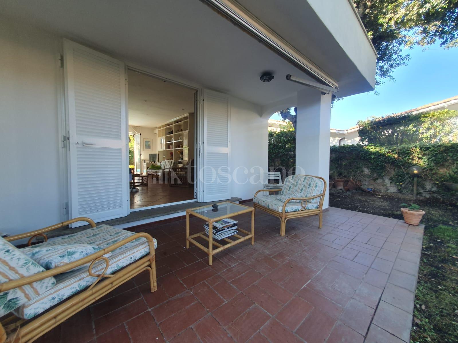 immagine annuncio 10 di 13