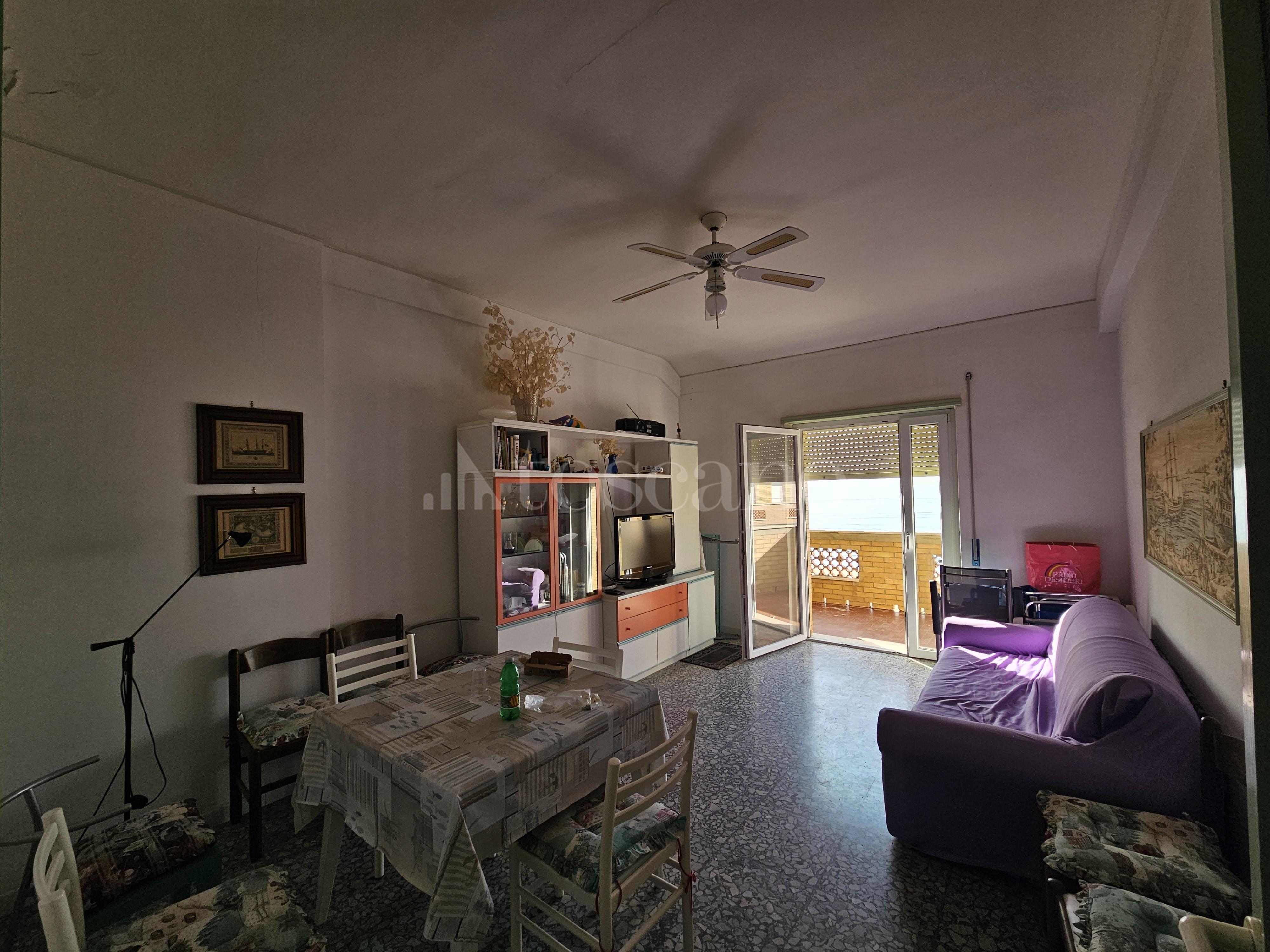 immagine annuncio 1 di 12