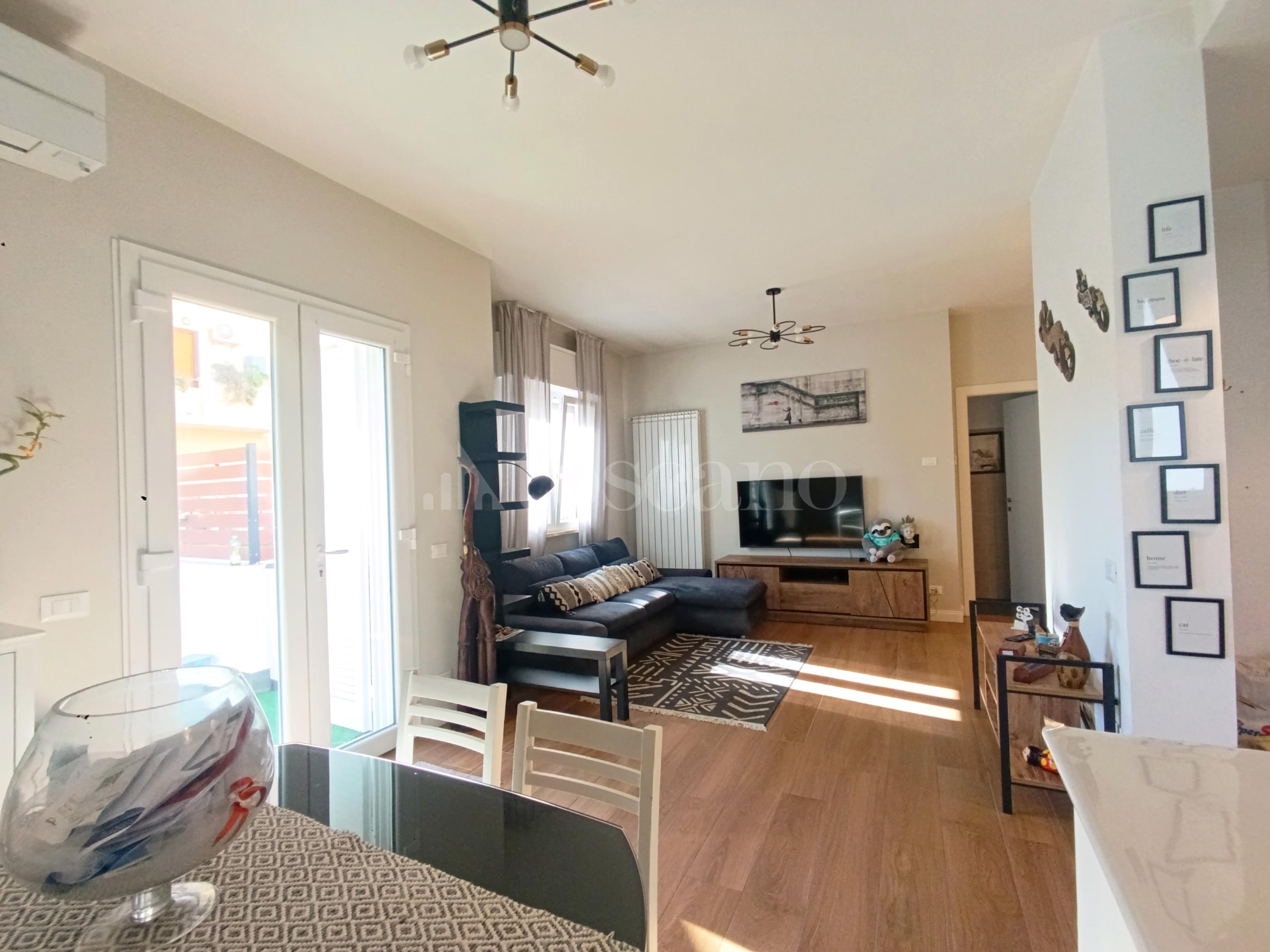 immagine annuncio 8 di 15