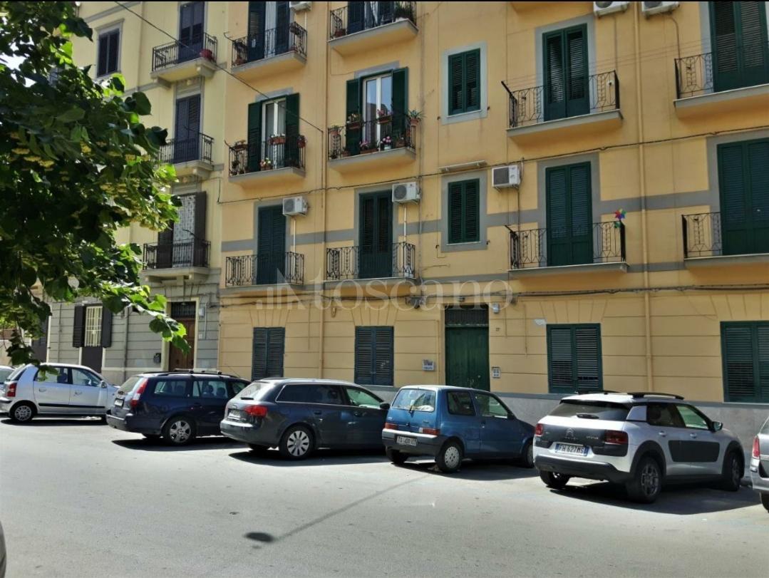 immagine annuncio 1 di 12