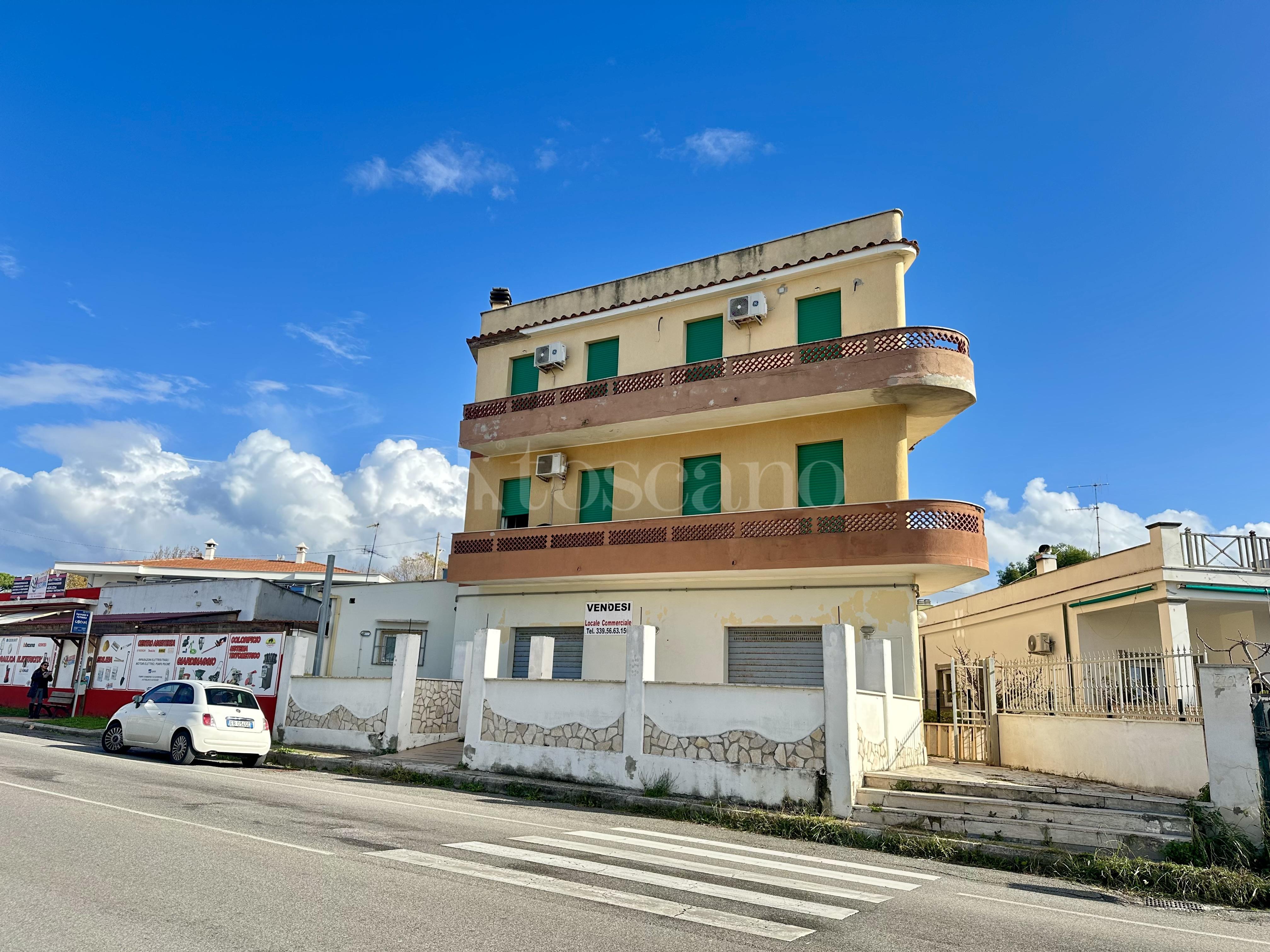 immagine annuncio 1 di 5