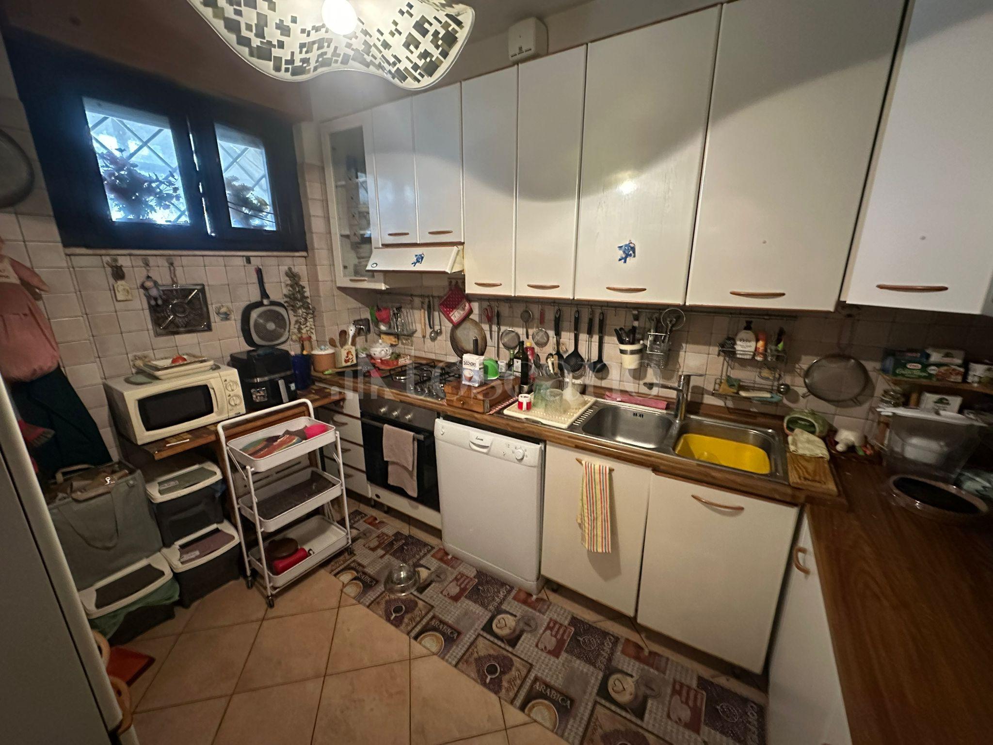 immagine annuncio 5 di 13