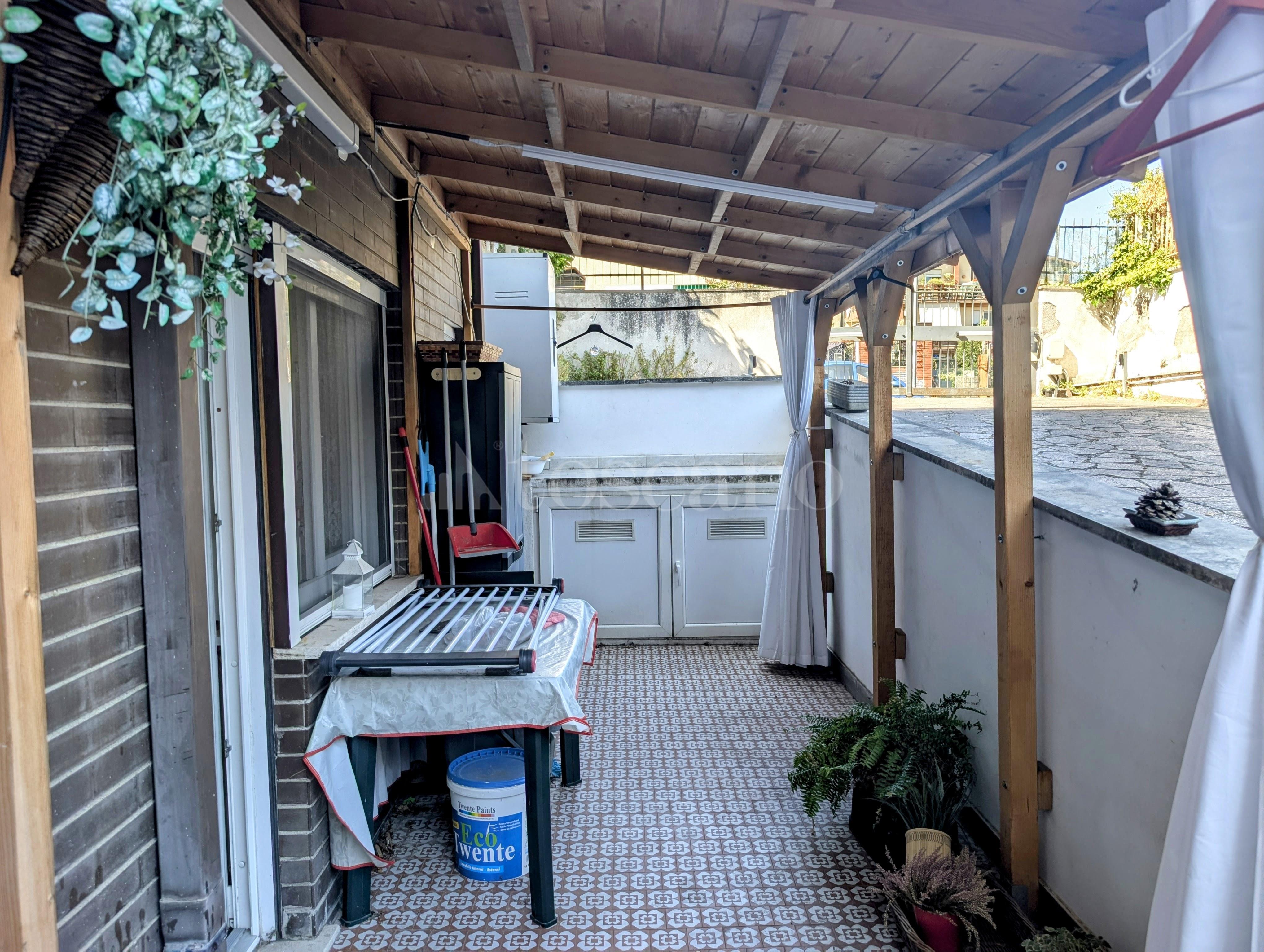 immagine annuncio 10 di 14