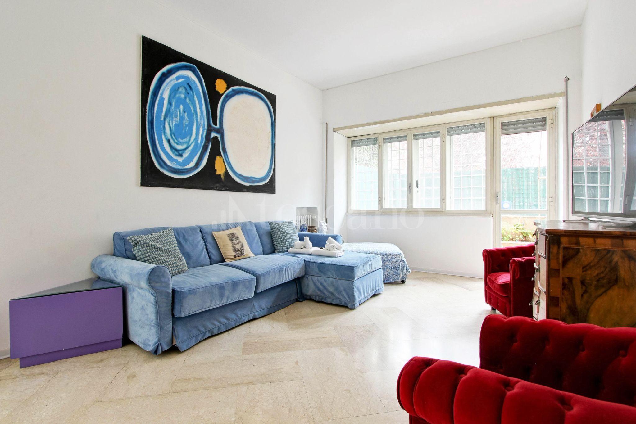 immagine annuncio 1 di 15