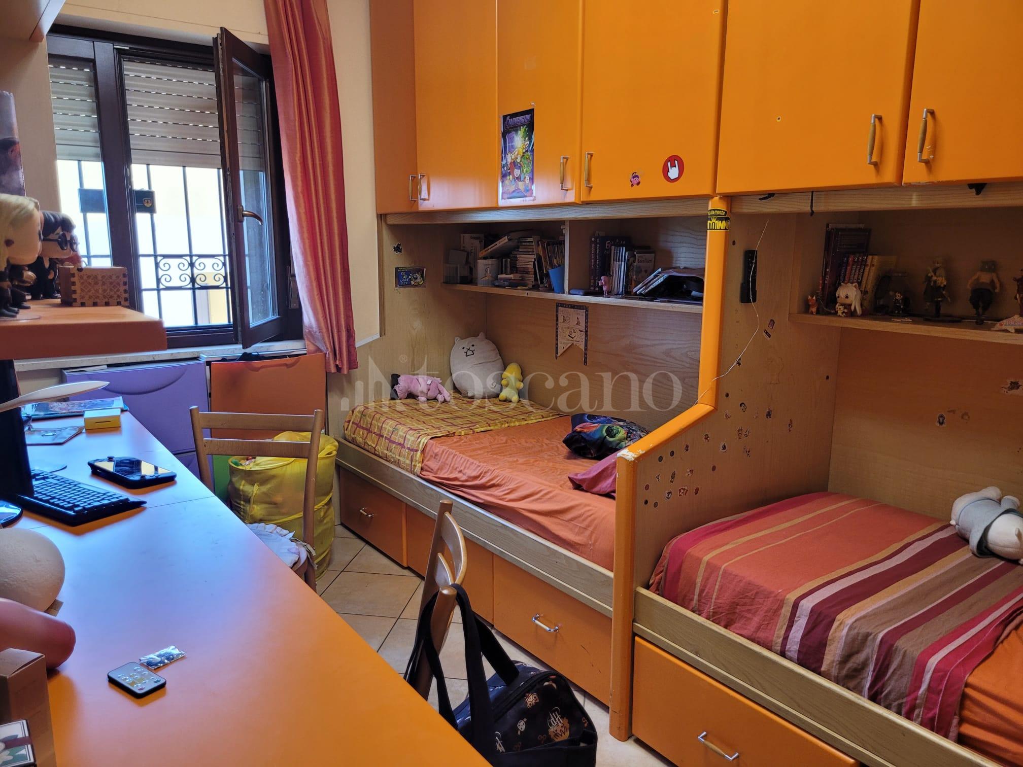 immagine annuncio 8 di 11