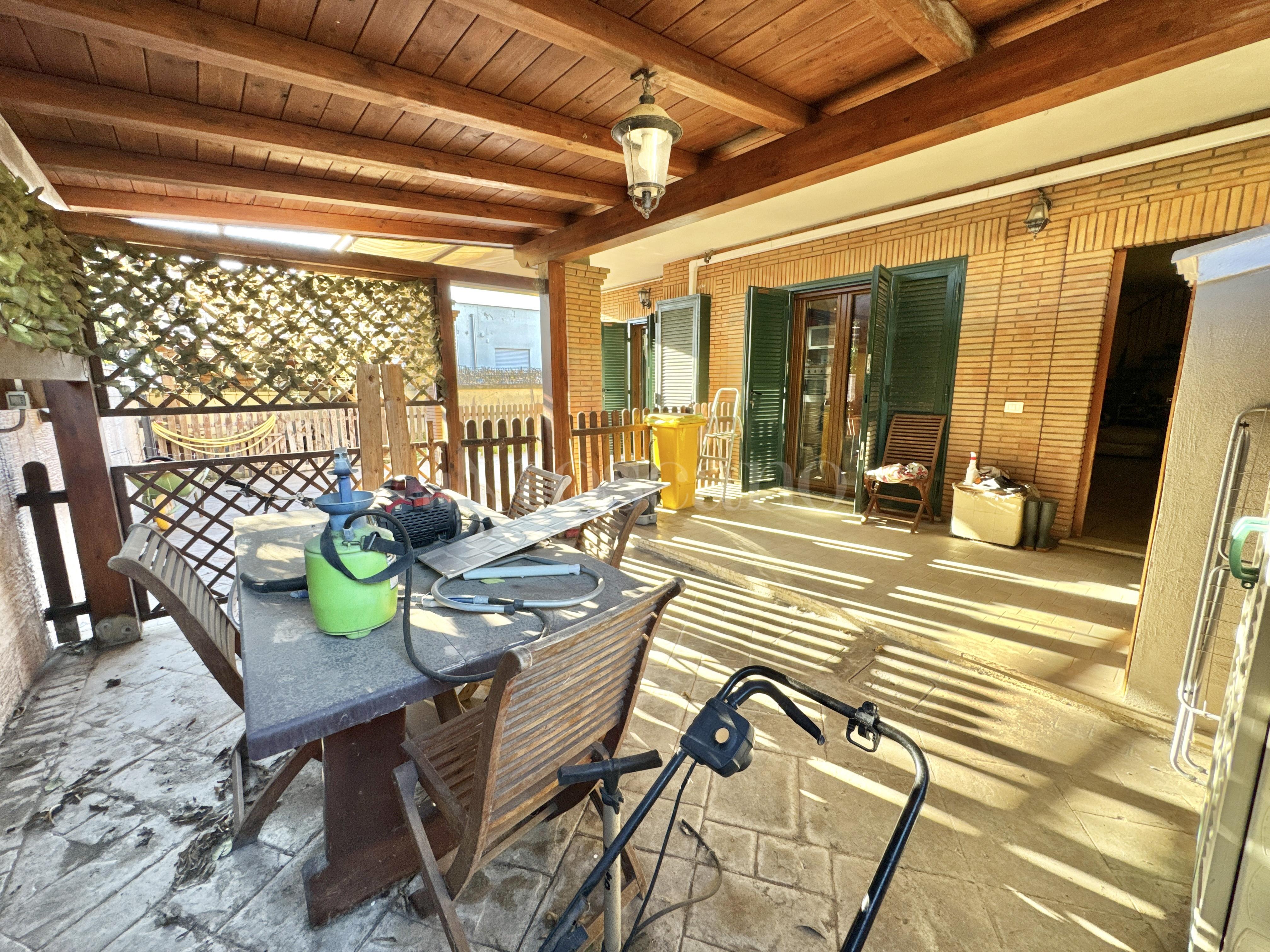 immagine annuncio 4 di 15