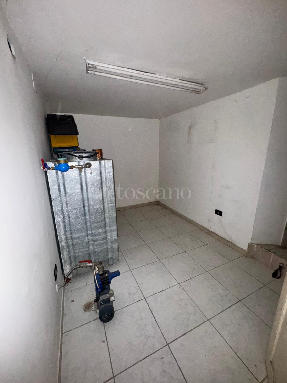 immagine annuncio 11 di 13