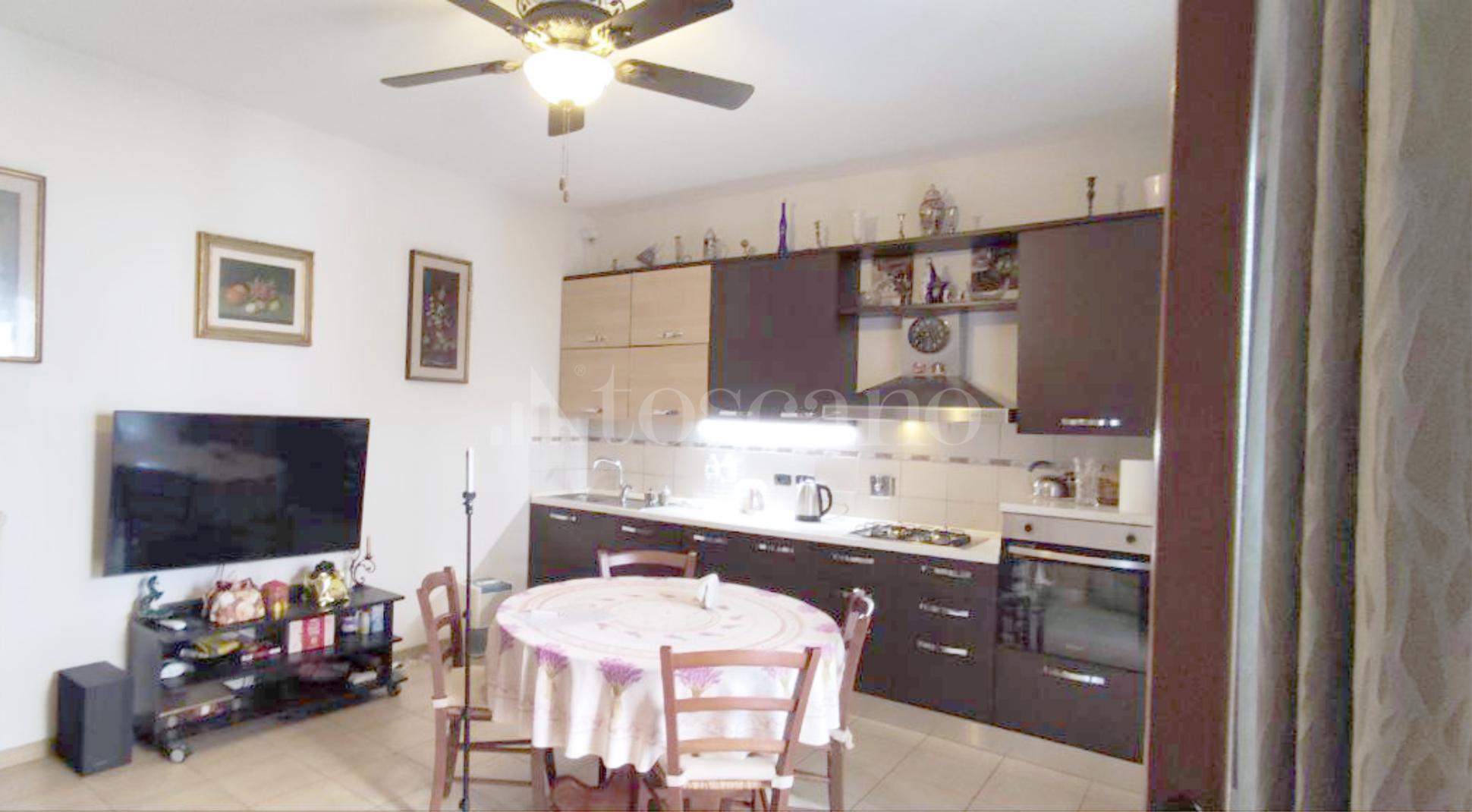 immagine annuncio 4 di 15