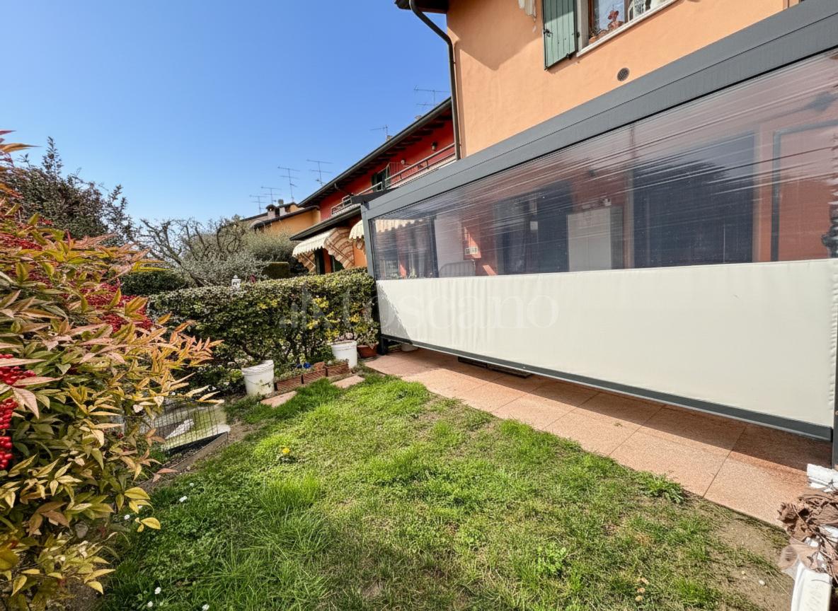 immagine annuncio 5 di 15