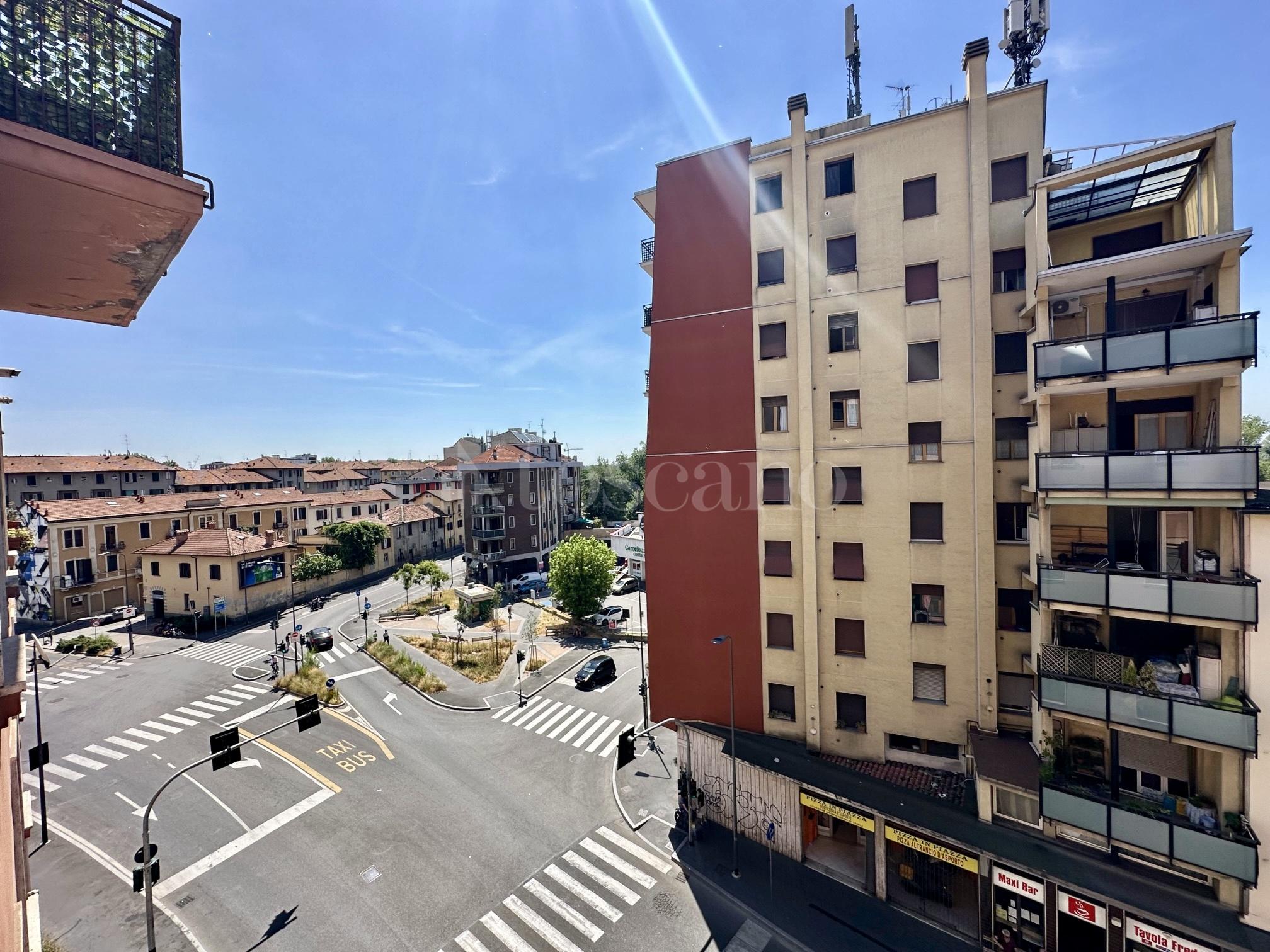 immagine annuncio 12 di 13