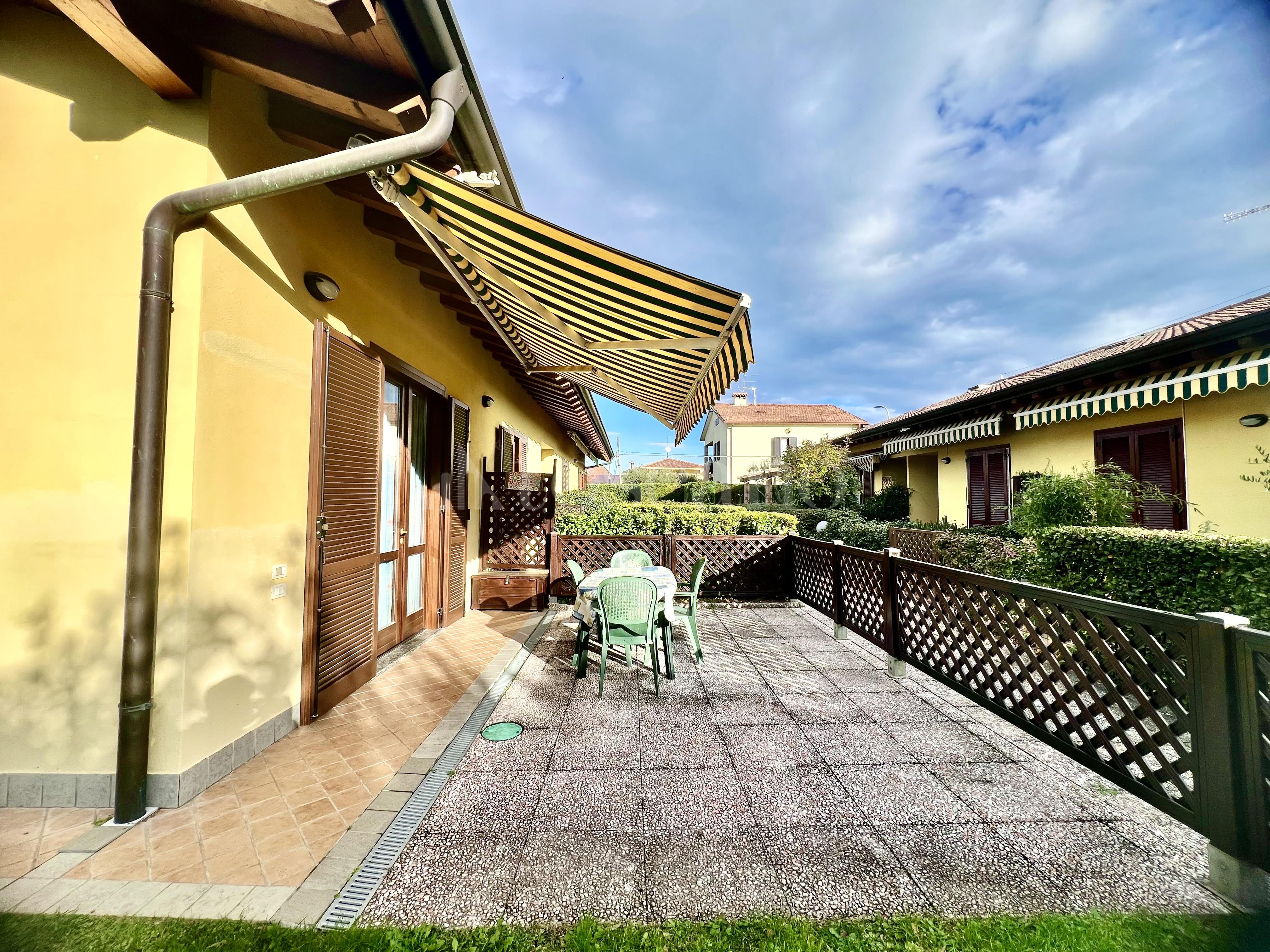 immagine annuncio 5 di 15