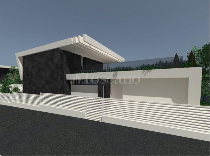 immagine annuncio 4 di 11