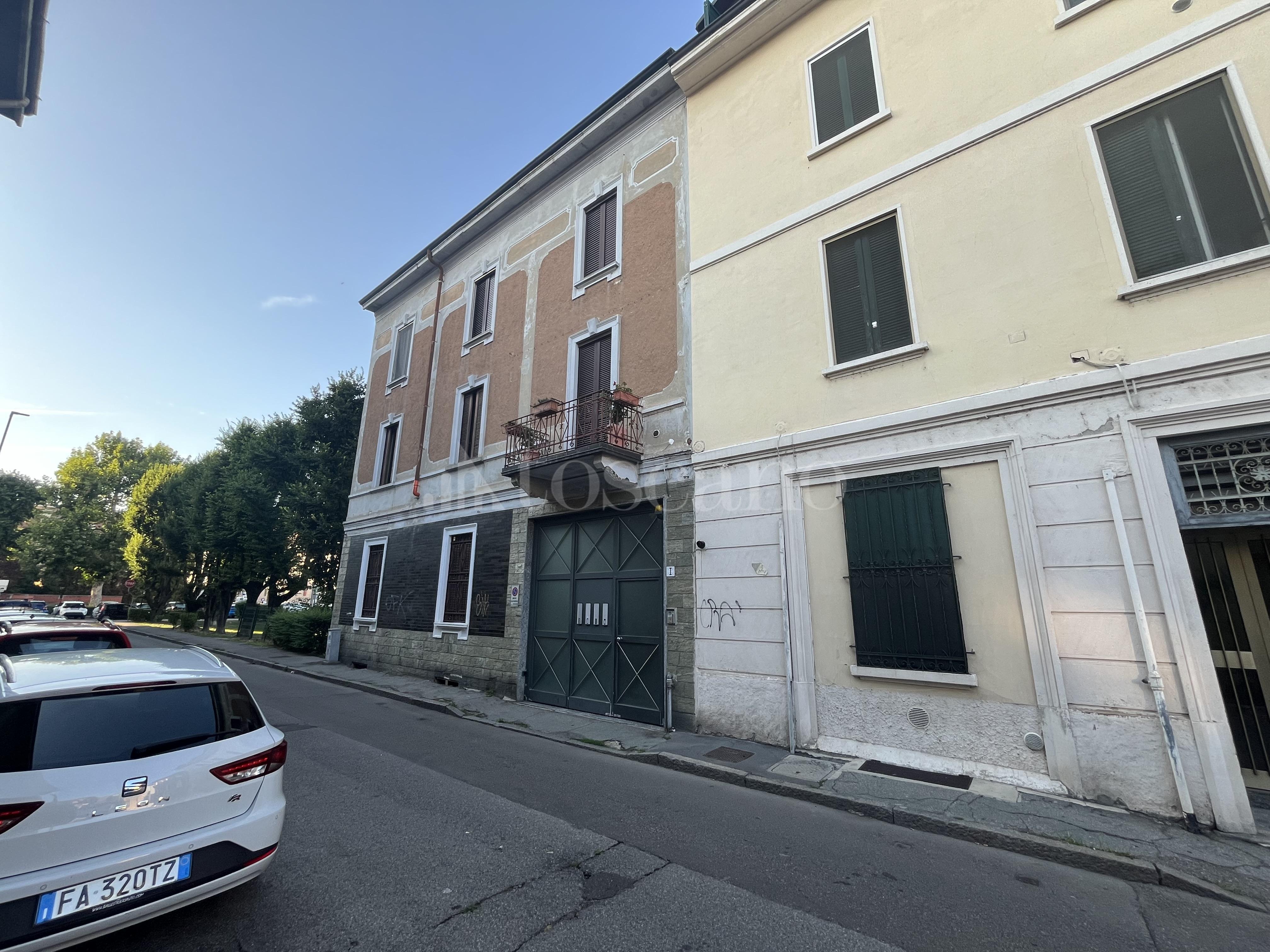 immagine annuncio 1 di 15
