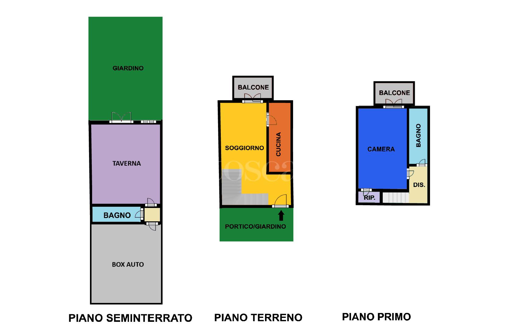 immagine annuncio 9 di 15