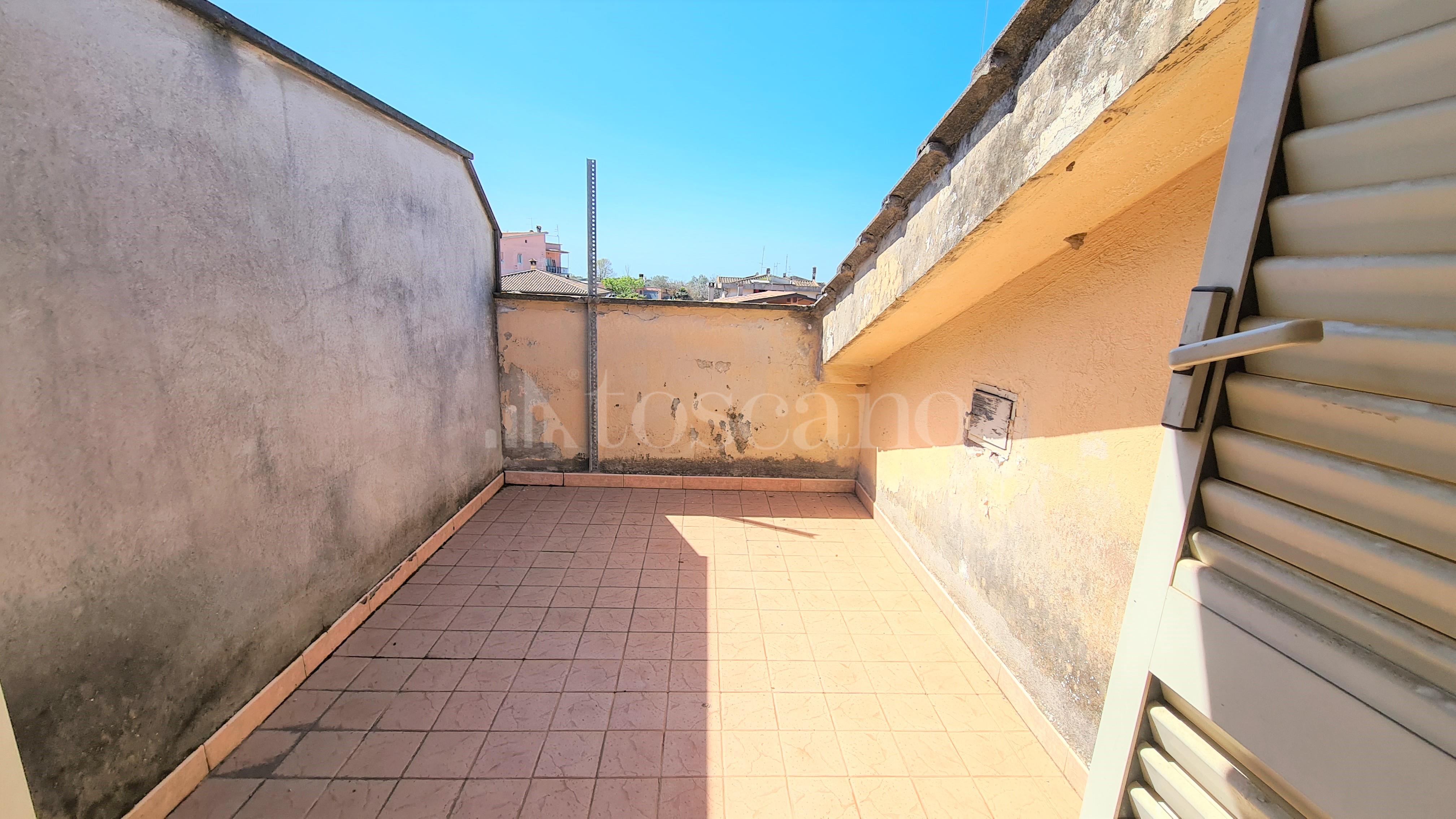 immagine annuncio 12 di 14