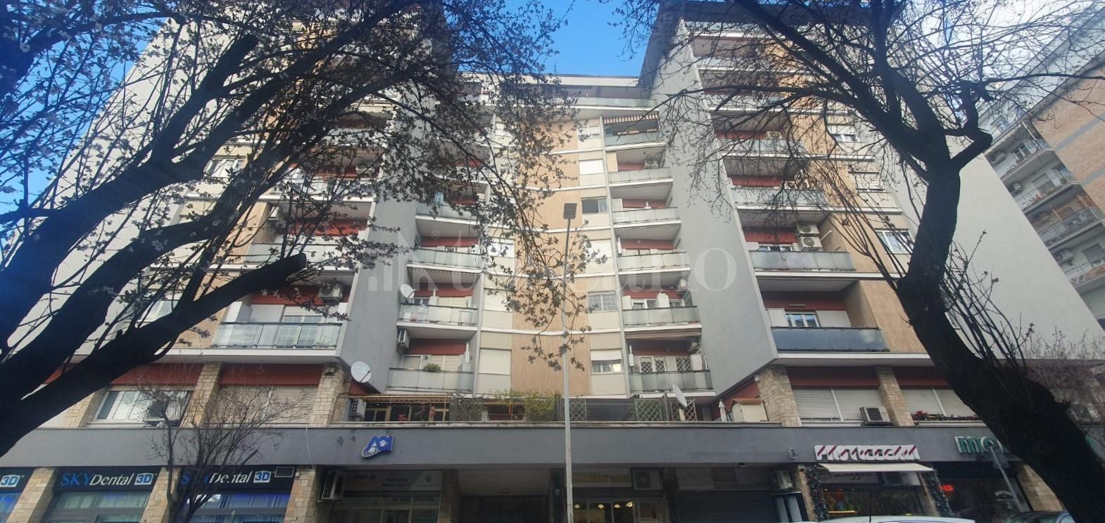 immagine annuncio 2 di 4