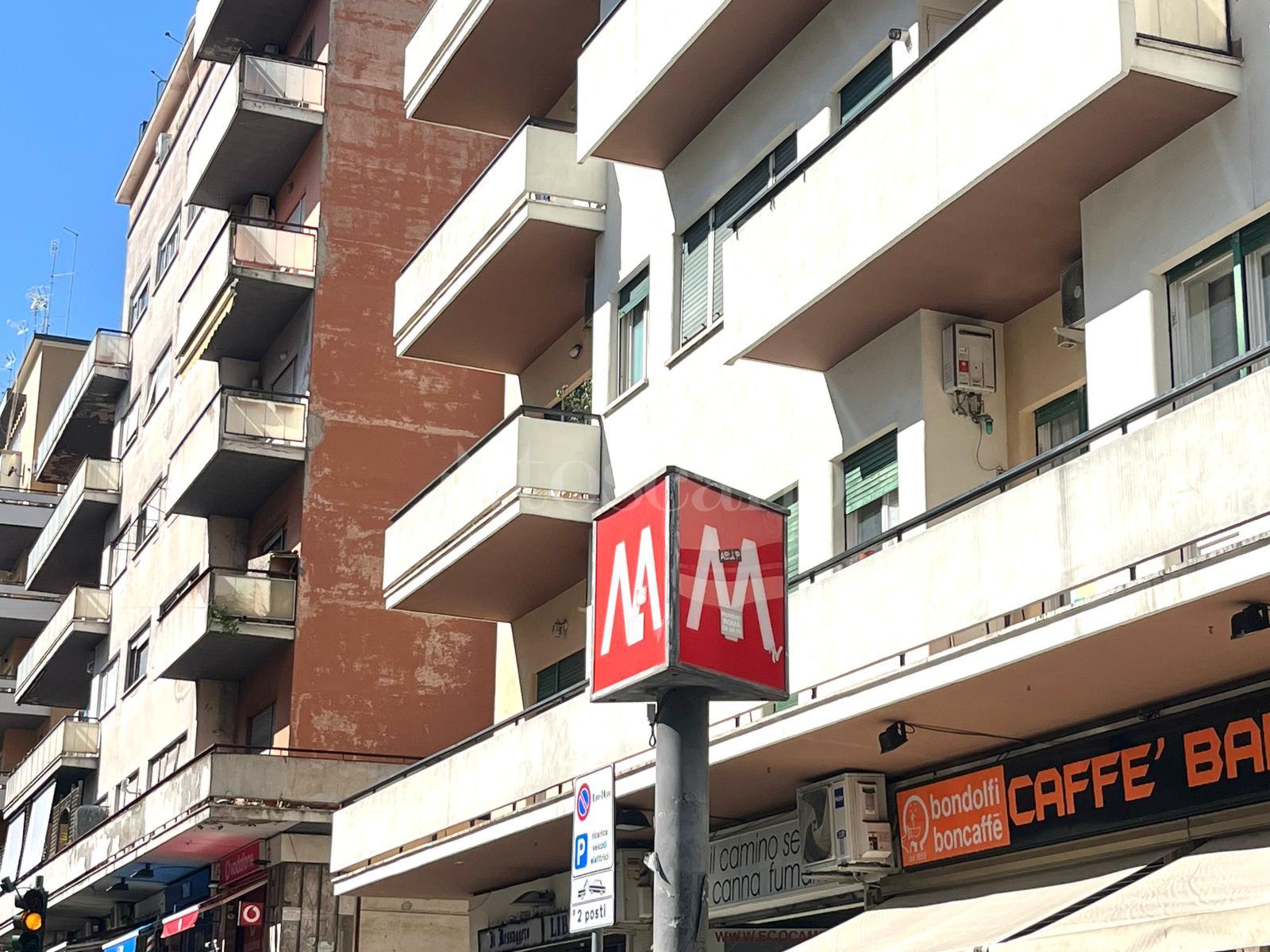 immagine annuncio 3 di 4