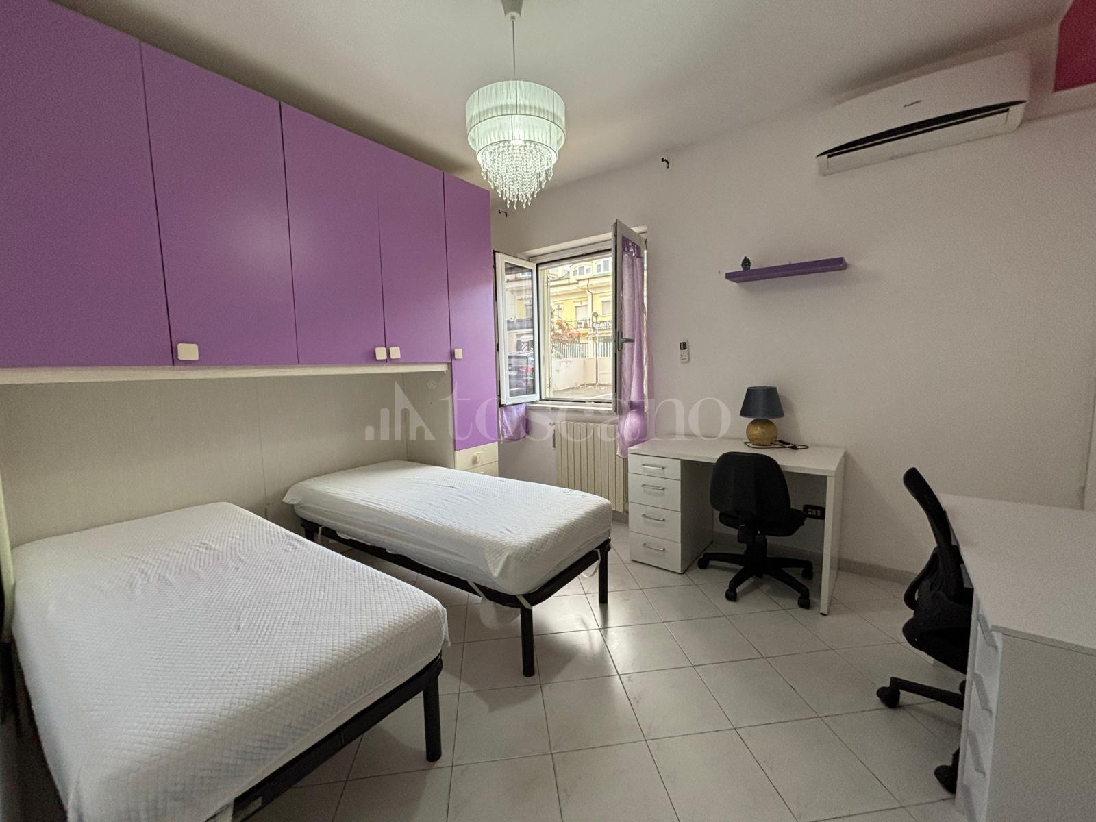 immagine annuncio 6 di 9