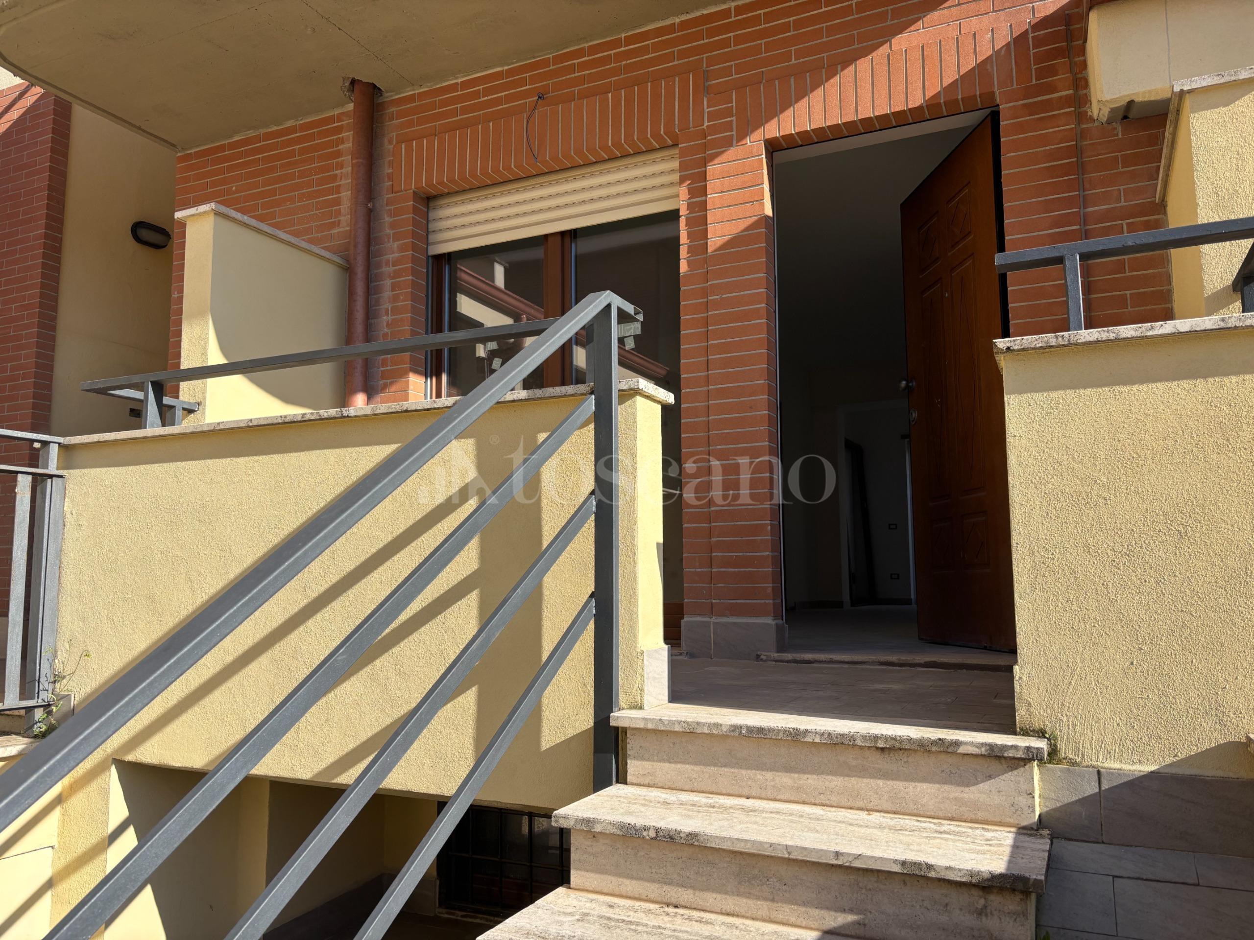 immagine annuncio 8 di 12
