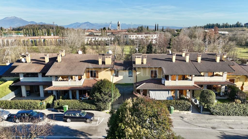 immagine annuncio 5 di 11