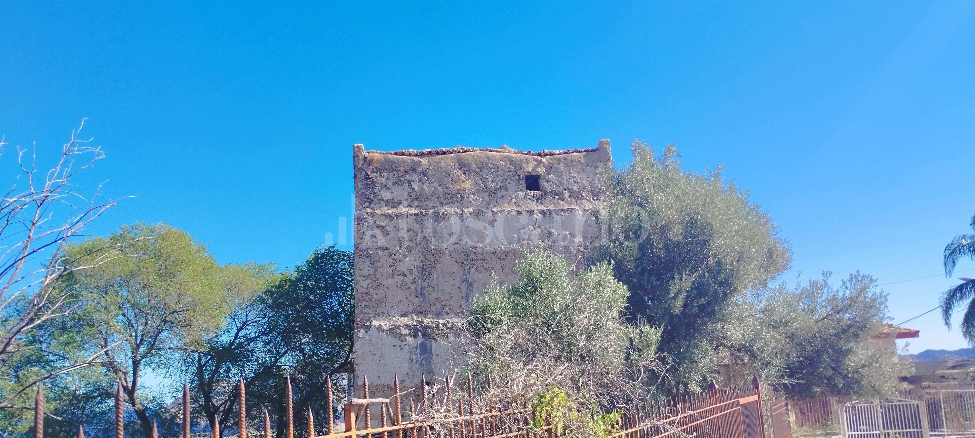 immagine annuncio 1 di 8