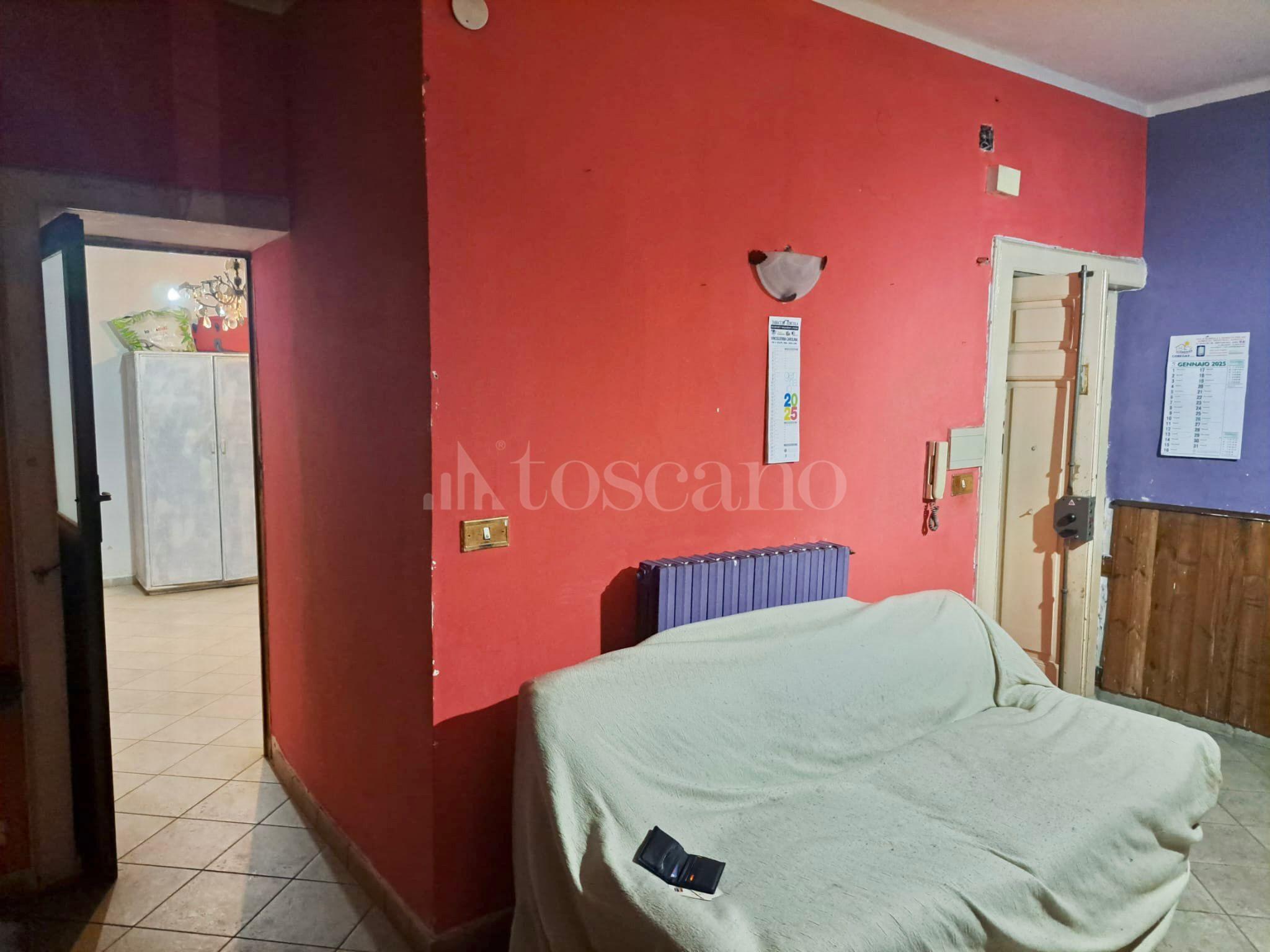 immagine annuncio 3 di 13