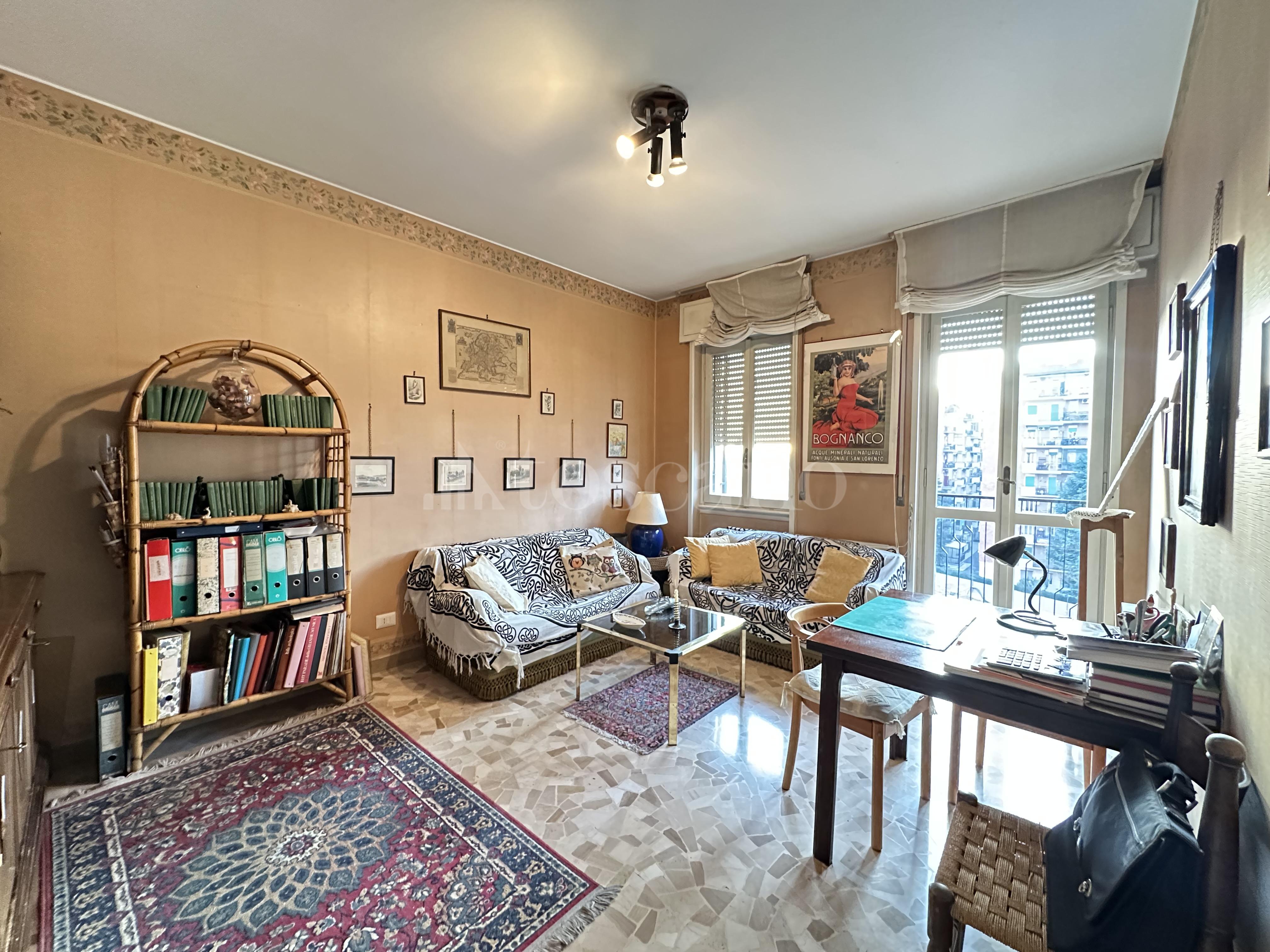 immagine annuncio 6 di 15