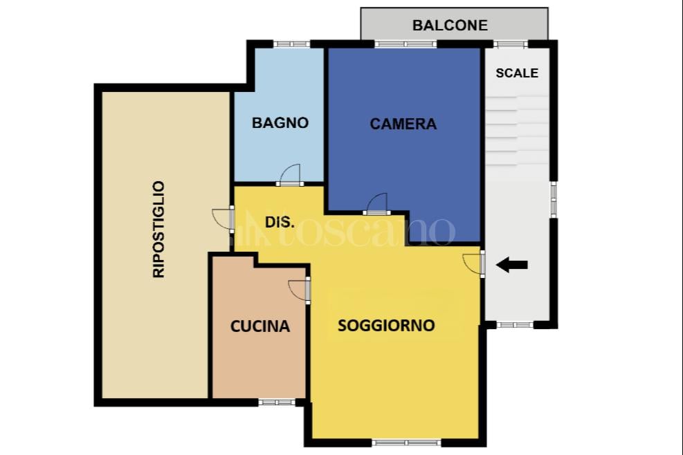 immagine annuncio 10 di 15